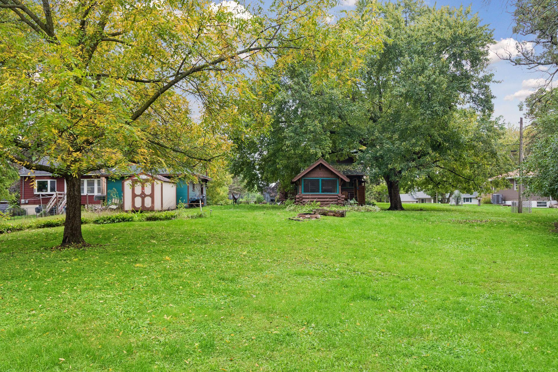 View of Residential at 2233 15th Avenue, North Saint Paul MN 55109, North Saint Paul (38 of 41) - Mike Wilen | Minnesota Team Real Estate