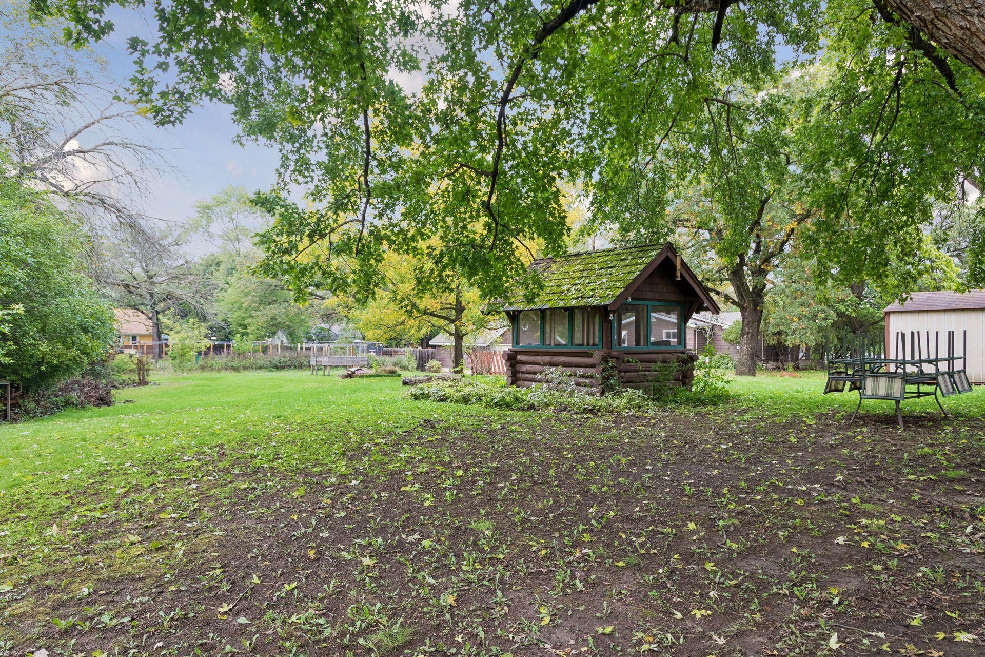 View of Residential at 2233 15th Avenue, North Saint Paul MN 55109, North Saint Paul (35 of 41) - Mike Wilen | Minnesota Team Real Estate