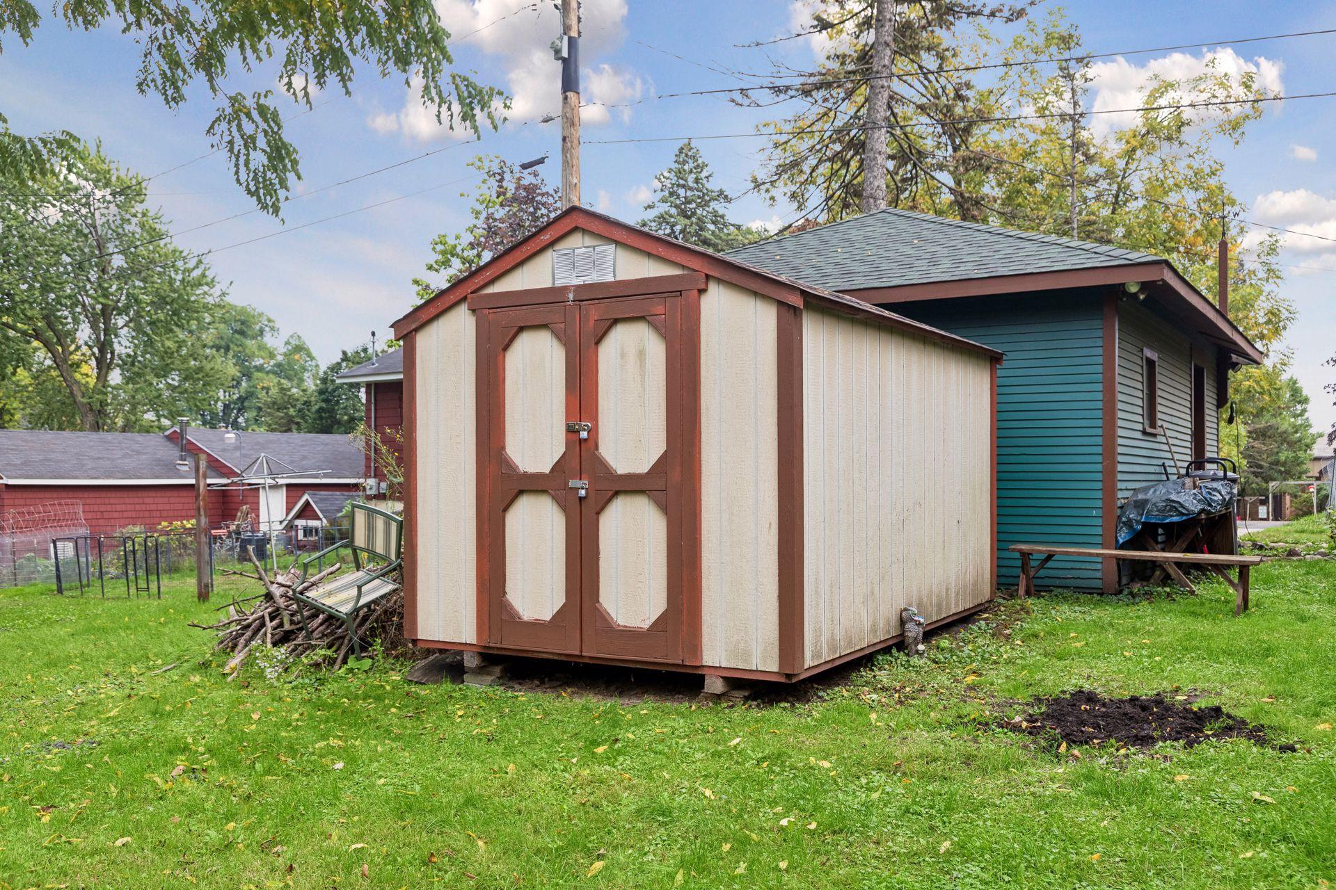 View of Residential at 2233 15th Avenue, North Saint Paul MN 55109, North Saint Paul (36 of 41) - Mike Wilen | Minnesota Team Real Estate