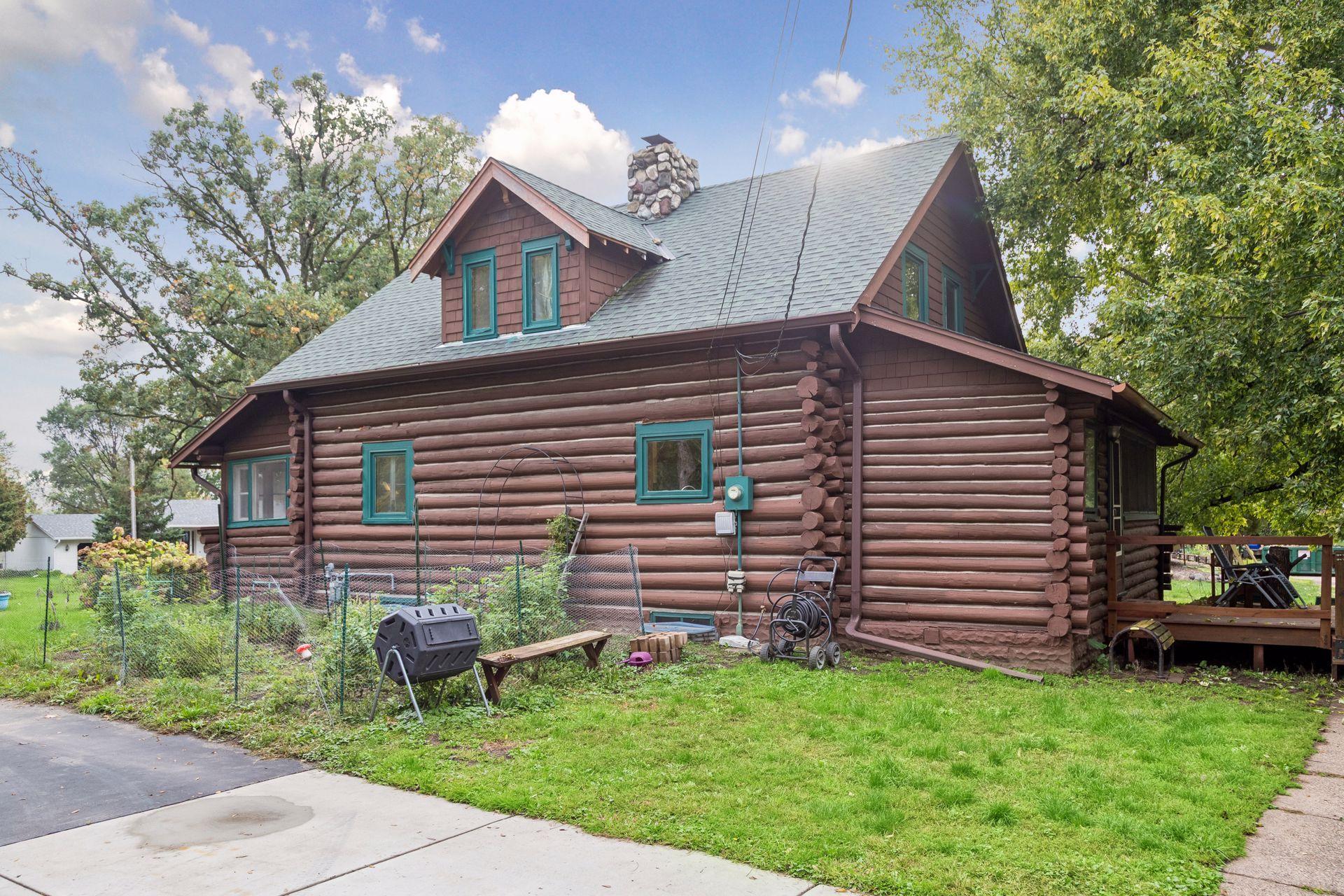 View of Residential at 2233 15th Avenue, North Saint Paul MN 55109, North Saint Paul (32 of 41) - Mike Wilen | Minnesota Team Real Estate
