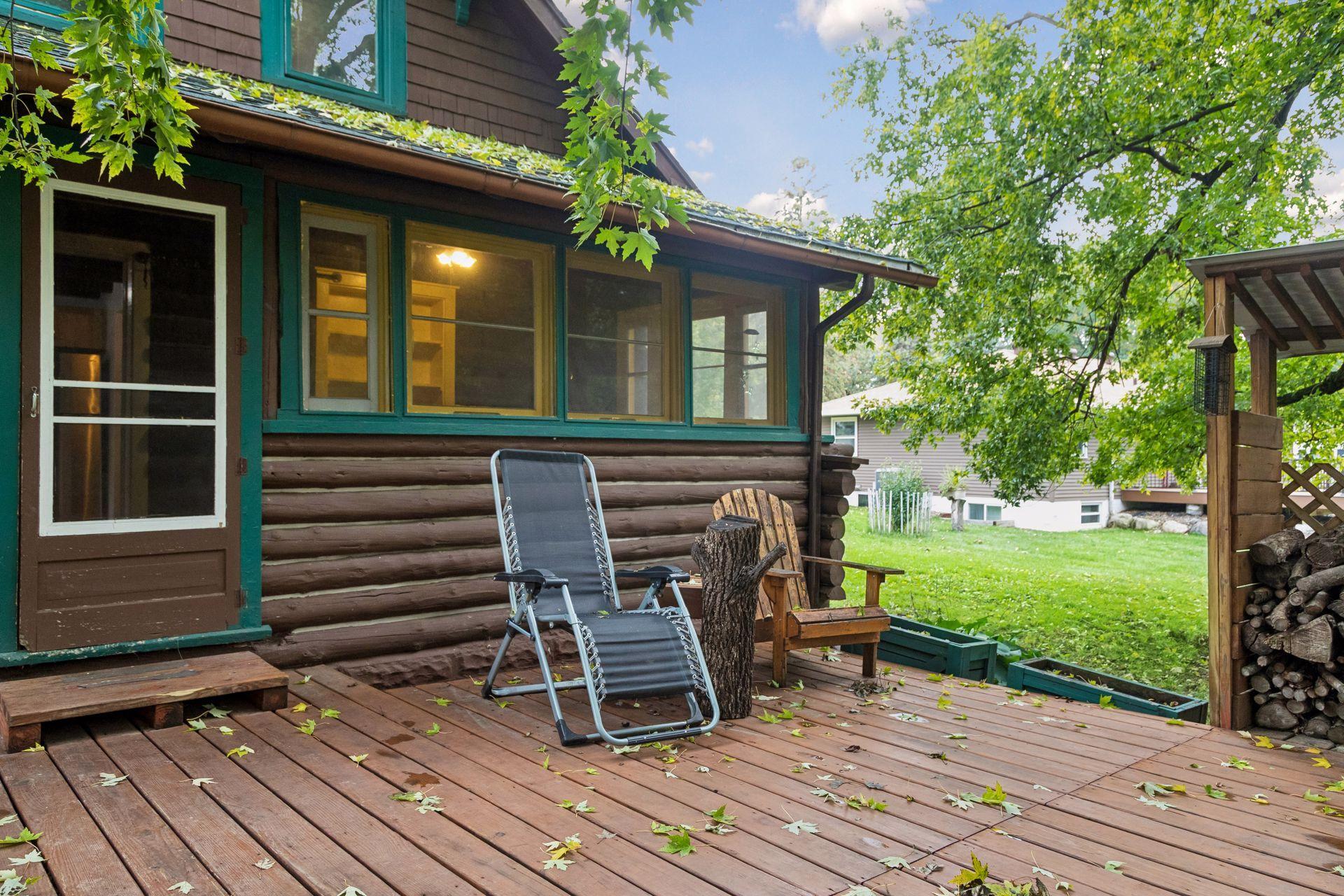 View of Residential at 2233 15th Avenue, North Saint Paul MN 55109, North Saint Paul (29 of 41) - Mike Wilen | Minnesota Team Real Estate