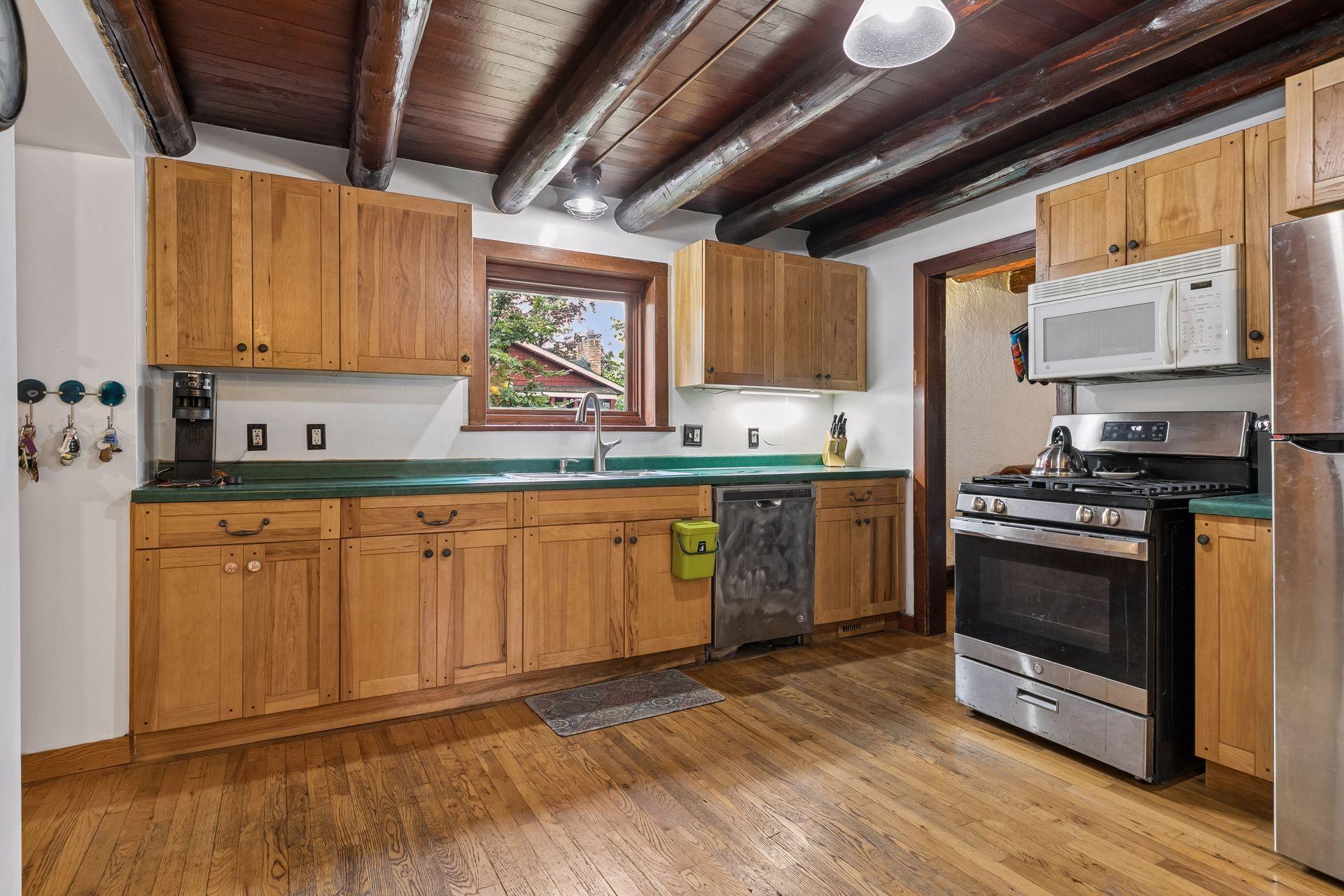 View of Residential at 2233 15th Avenue, North Saint Paul MN 55109, North Saint Paul (11 of 41) - Mike Wilen | Minnesota Team Real Estate