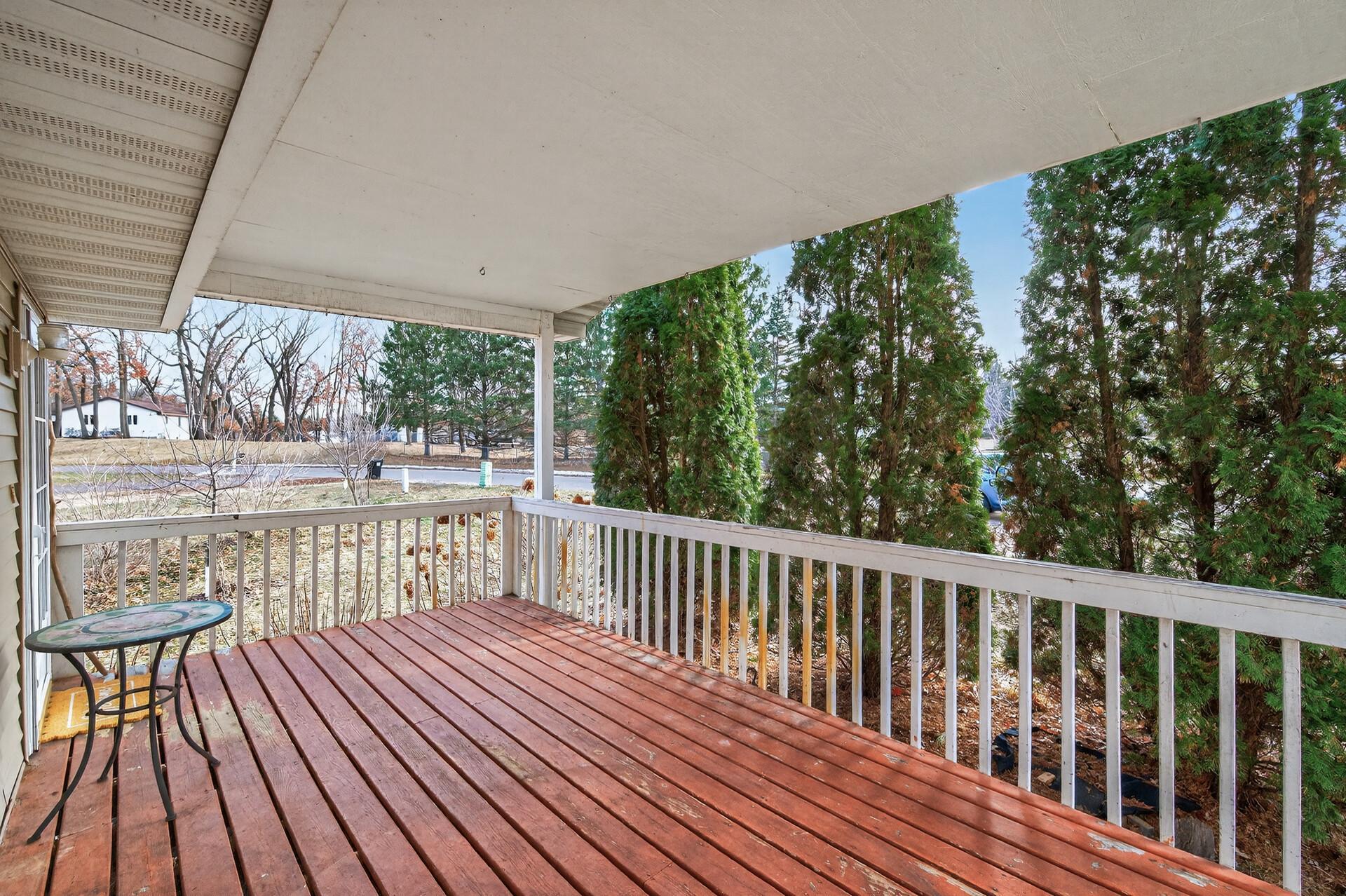 View of Residential at 1863 164th Lane, Ham Lake MN 55304, Ham Lake (4 of 21) - Mike Wilen | Minnesota Team Real Estate