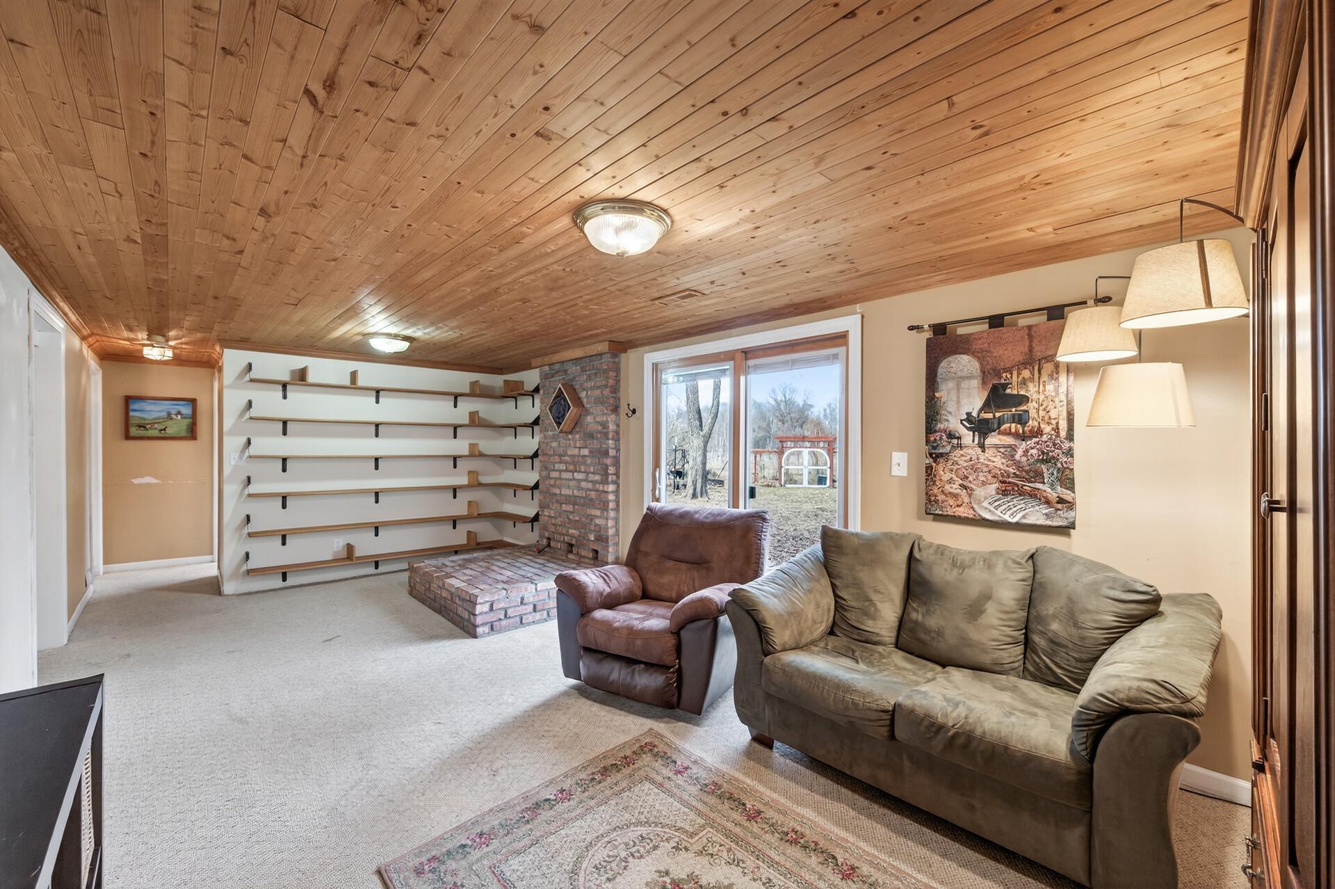 View of Residential at 1863 164th Lane, Ham Lake MN 55304, Ham Lake (15 of 21) - Mike Wilen | Minnesota Team Real Estate