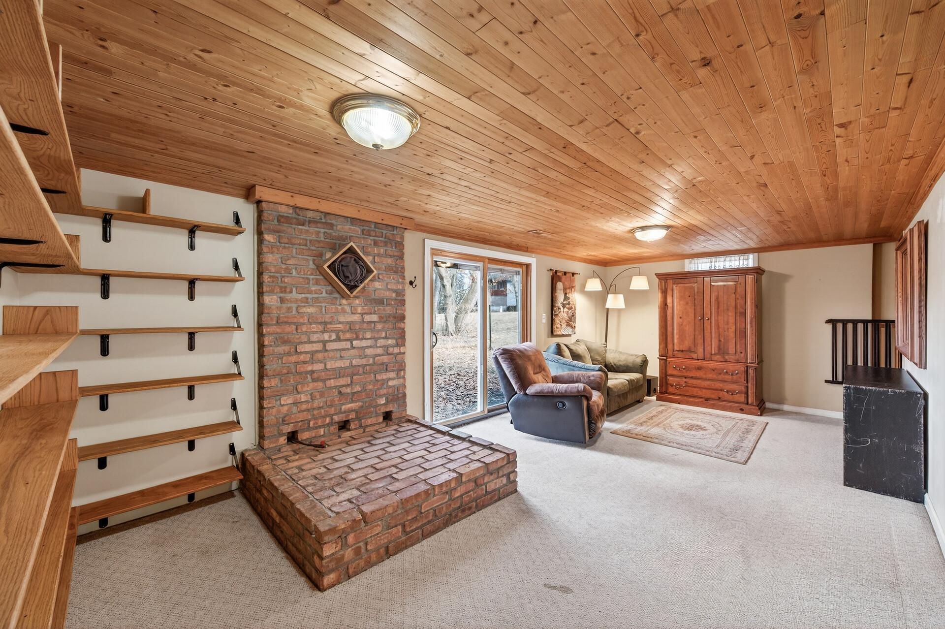 View of Residential at 1863 164th Lane, Ham Lake MN 55304, Ham Lake (16 of 21) - Mike Wilen | Minnesota Team Real Estate