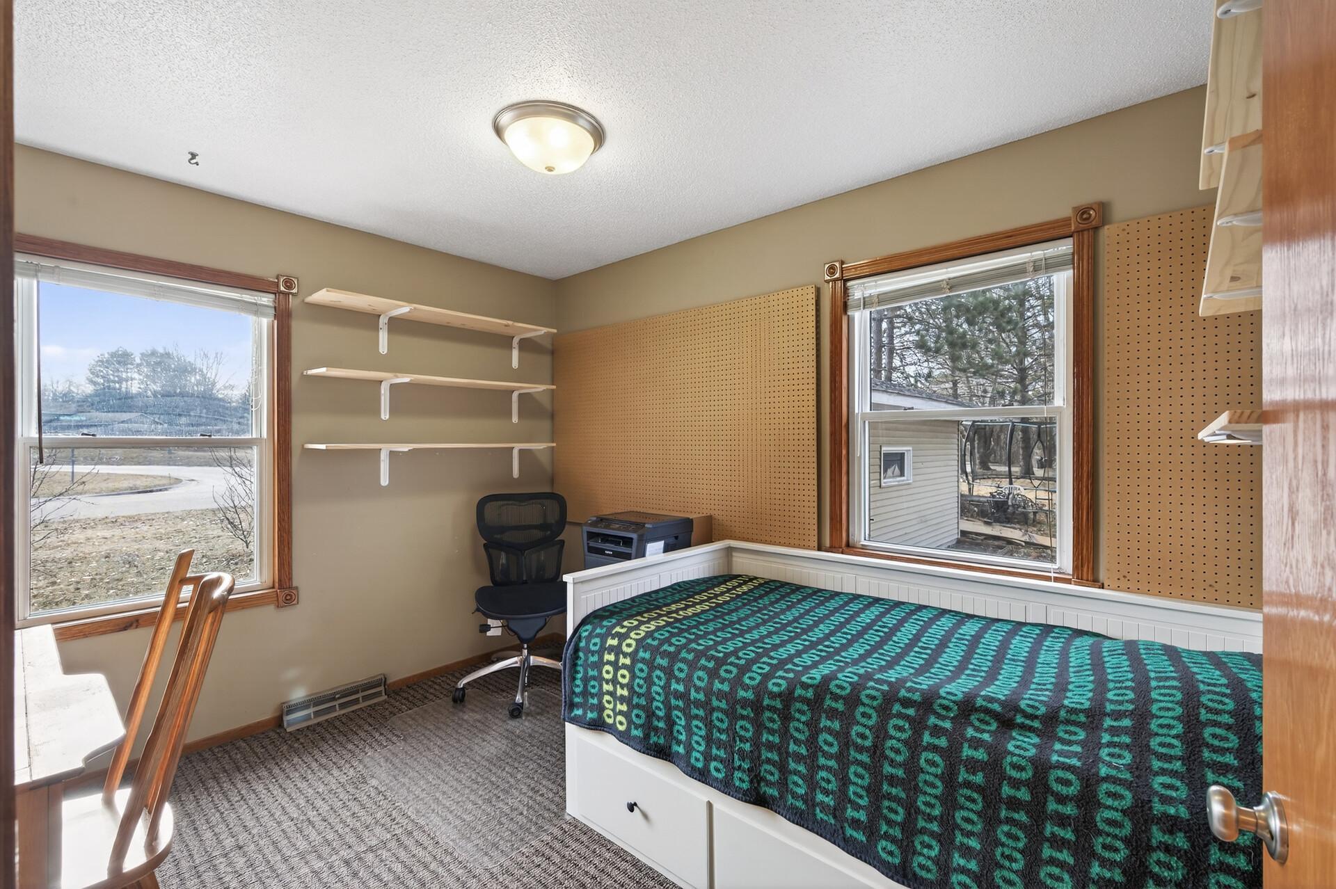 View of Residential at 1863 164th Lane, Ham Lake MN 55304, Ham Lake (14 of 21) - Mike Wilen | Minnesota Team Real Estate