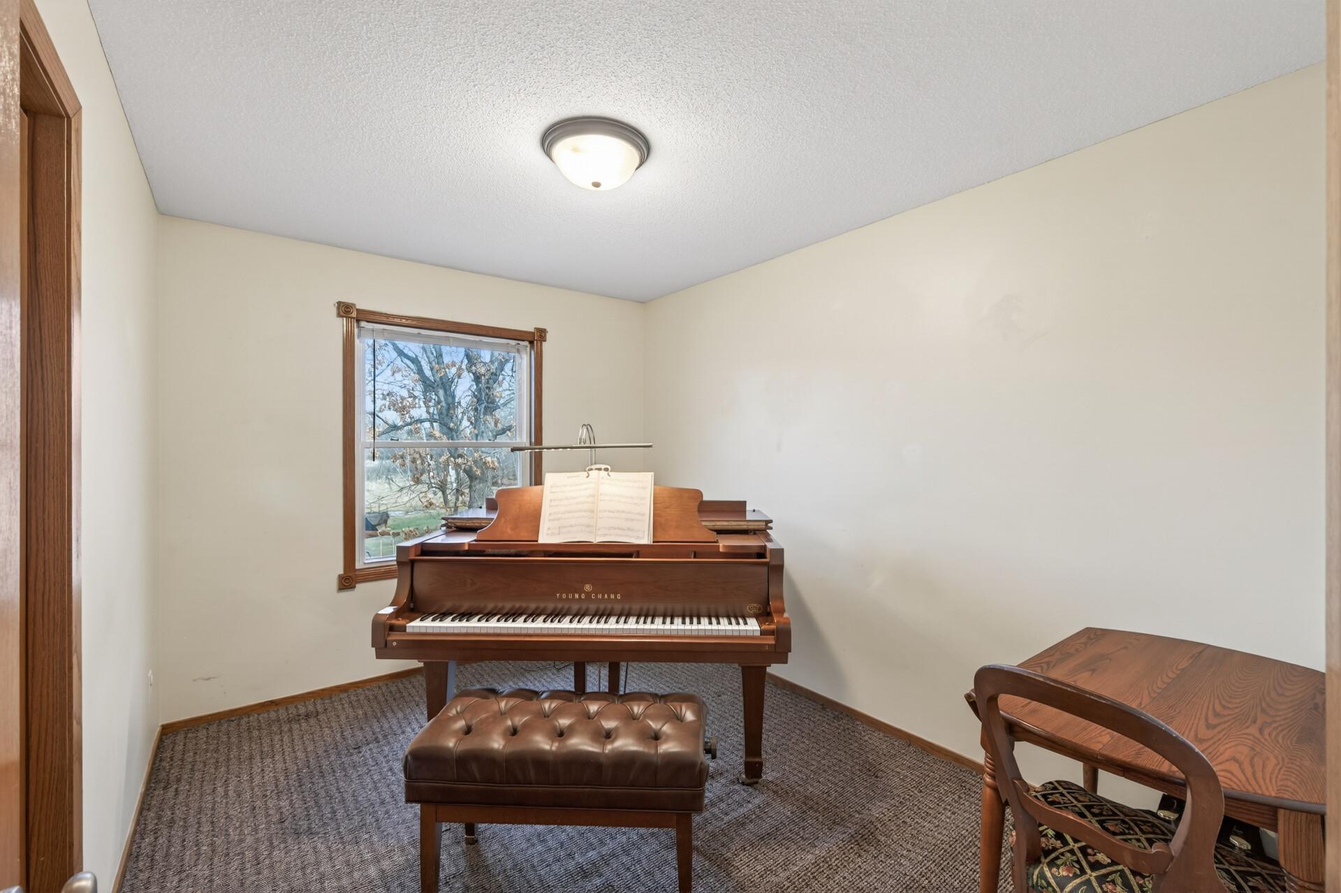 View of Residential at 1863 164th Lane, Ham Lake MN 55304, Ham Lake (12 of 21) - Mike Wilen | Minnesota Team Real Estate