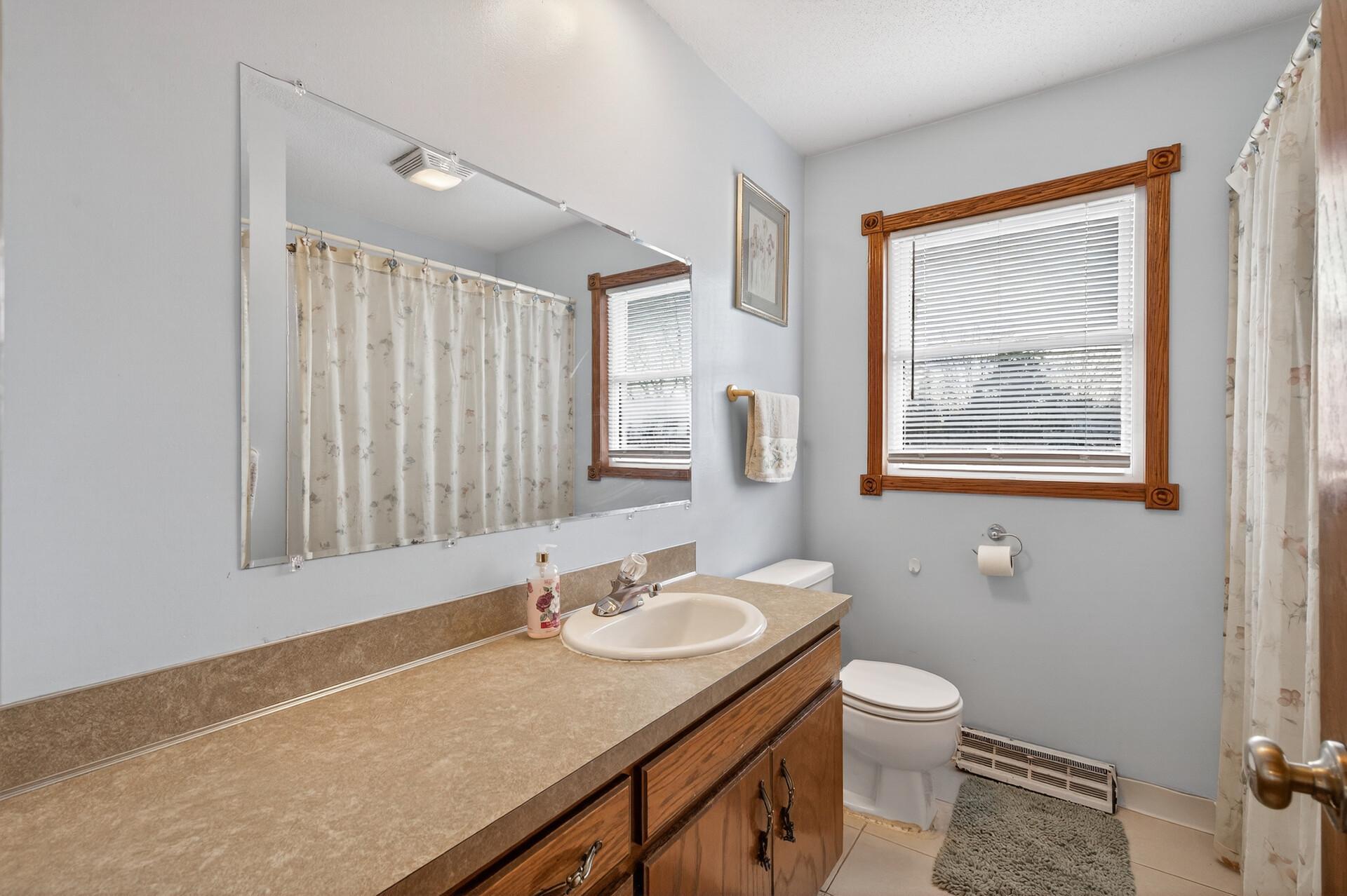 View of Residential at 1863 164th Lane, Ham Lake MN 55304, Ham Lake (17 of 21) - Mike Wilen | Minnesota Team Real Estate