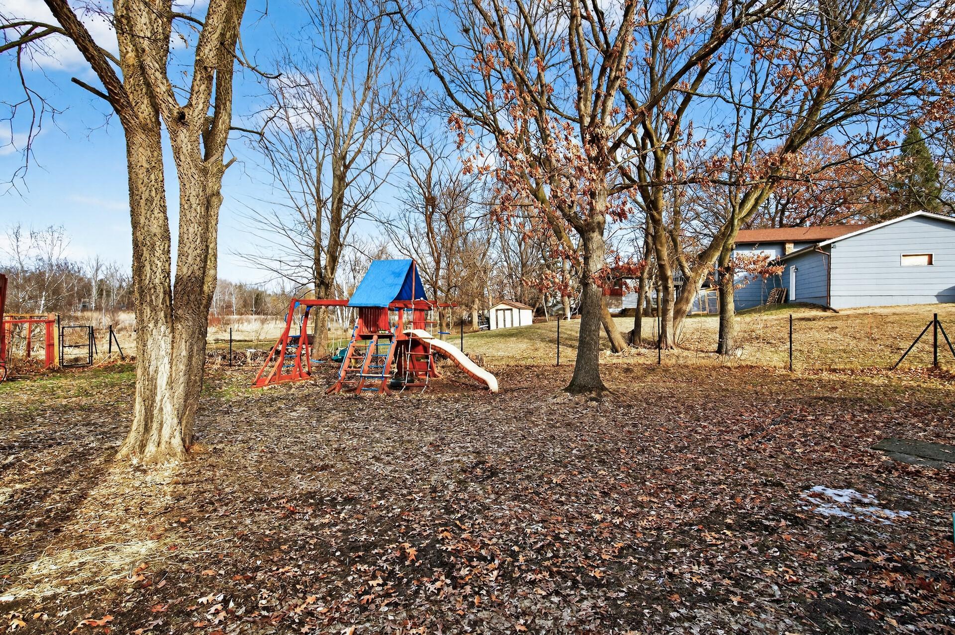 View of Residential at 1863 164th Lane, Ham Lake MN 55304, Ham Lake (21 of 21) - Mike Wilen | Minnesota Team Real Estate