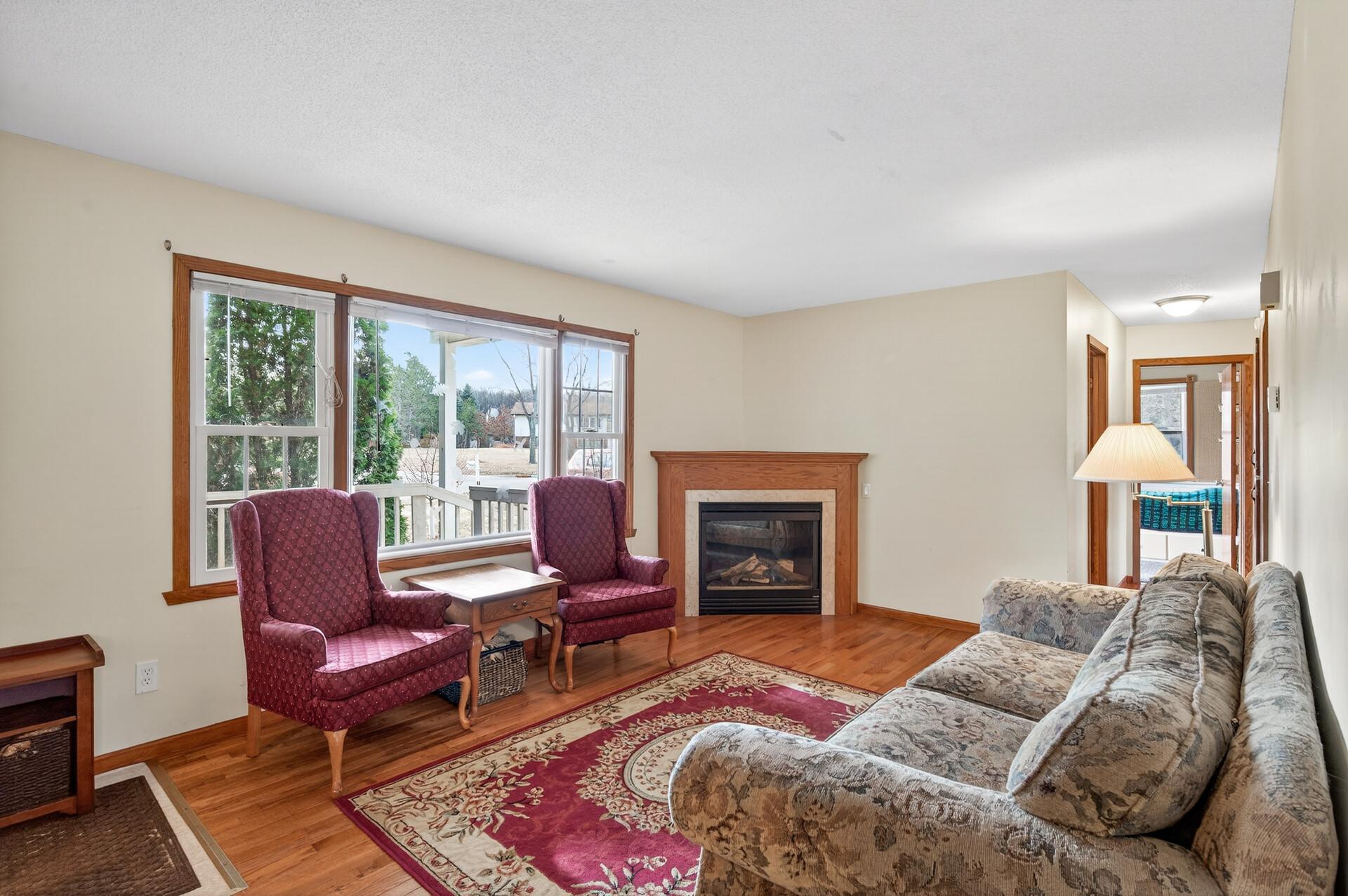 View of Residential at 1863 164th Lane, Ham Lake MN 55304, Ham Lake (5 of 21) - Mike Wilen | Minnesota Team Real Estate