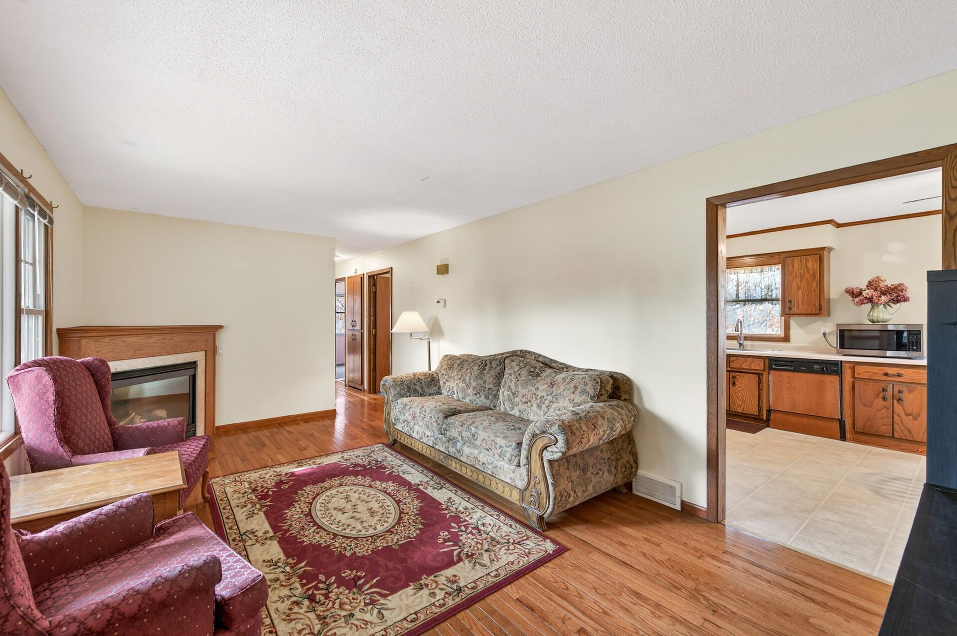 View of Residential at 1863 164th Lane, Ham Lake MN 55304, Ham Lake (7 of 21) - Mike Wilen | Minnesota Team Real Estate