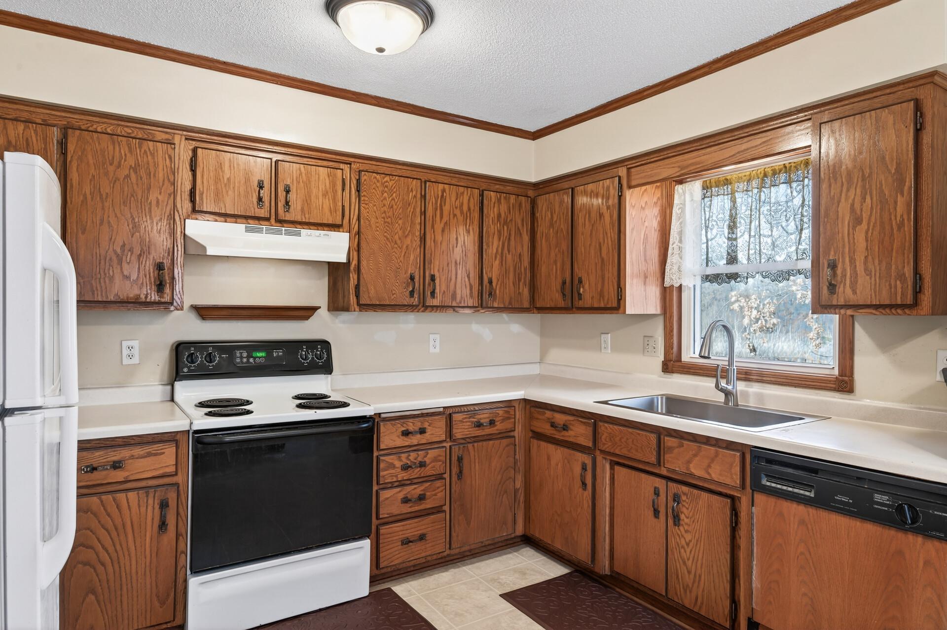 View of Residential at 1863 164th Lane, Ham Lake MN 55304, Ham Lake (9 of 21) - Mike Wilen | Minnesota Team Real Estate