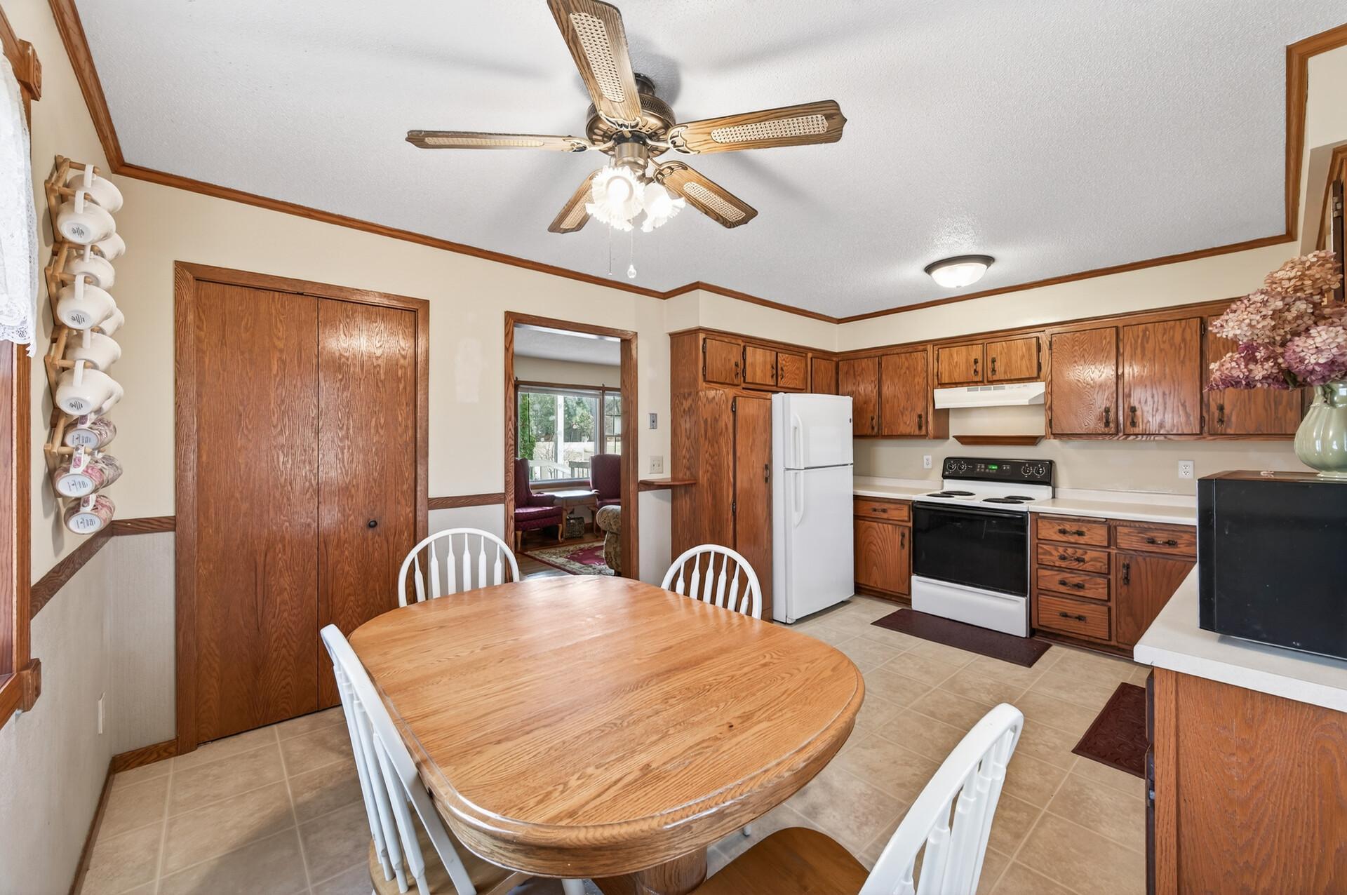 View of Residential at 1863 164th Lane, Ham Lake MN 55304, Ham Lake (10 of 21) - Mike Wilen | Minnesota Team Real Estate
