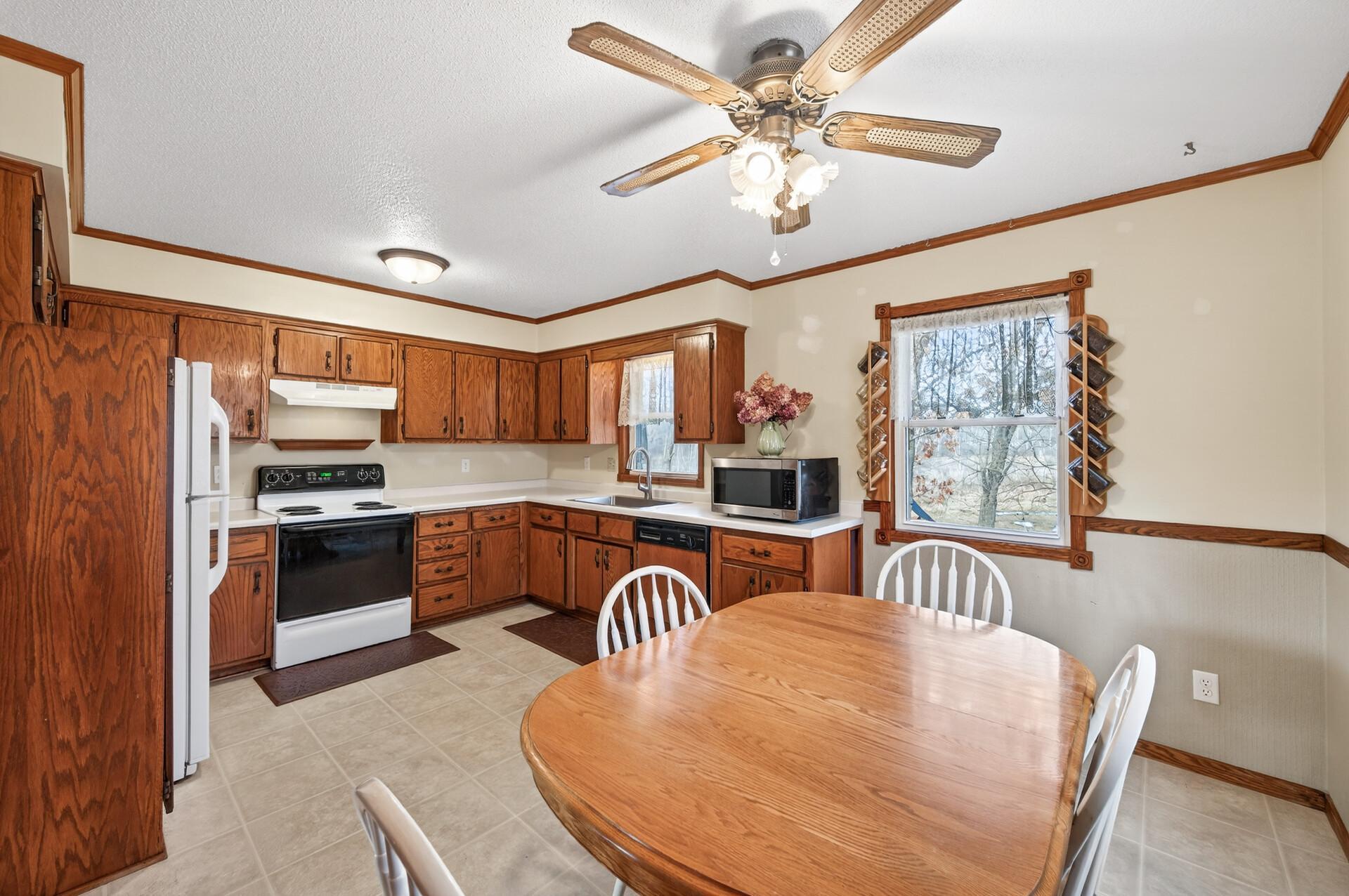View of Residential at 1863 164th Lane, Ham Lake MN 55304, Ham Lake (8 of 21) - Mike Wilen | Minnesota Team Real Estate