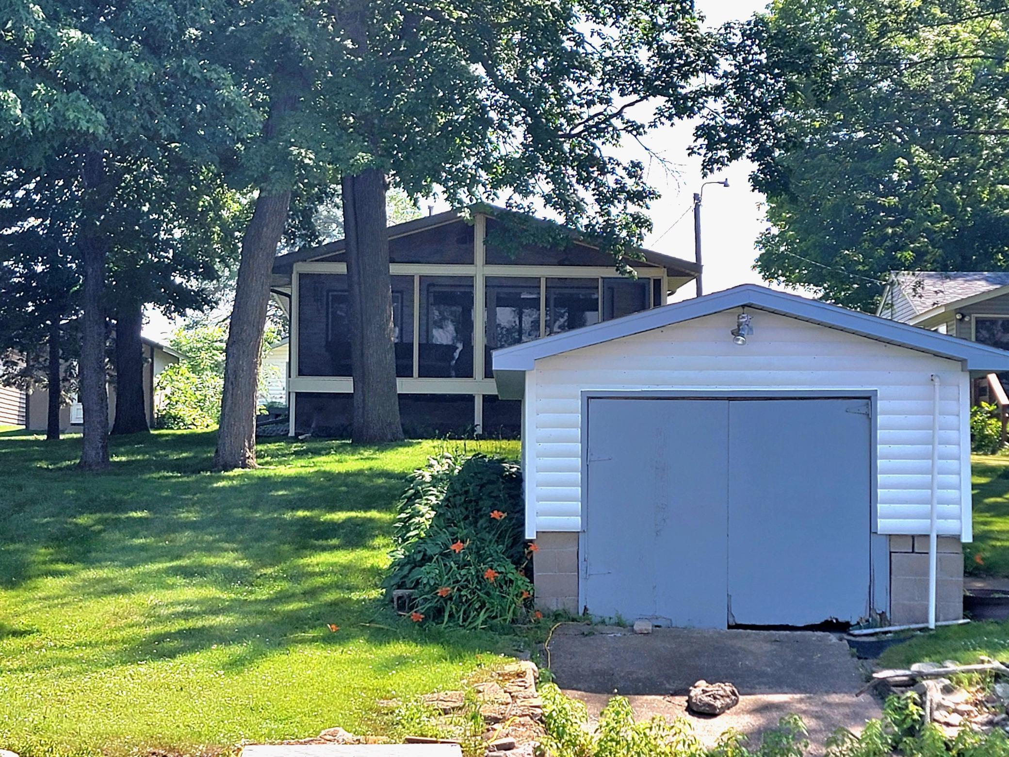 View of Residential at 3454 Vista Road, Isle MN 56342, Isle (5 of 51) - Mike Wilen | Minnesota Team Real Estate