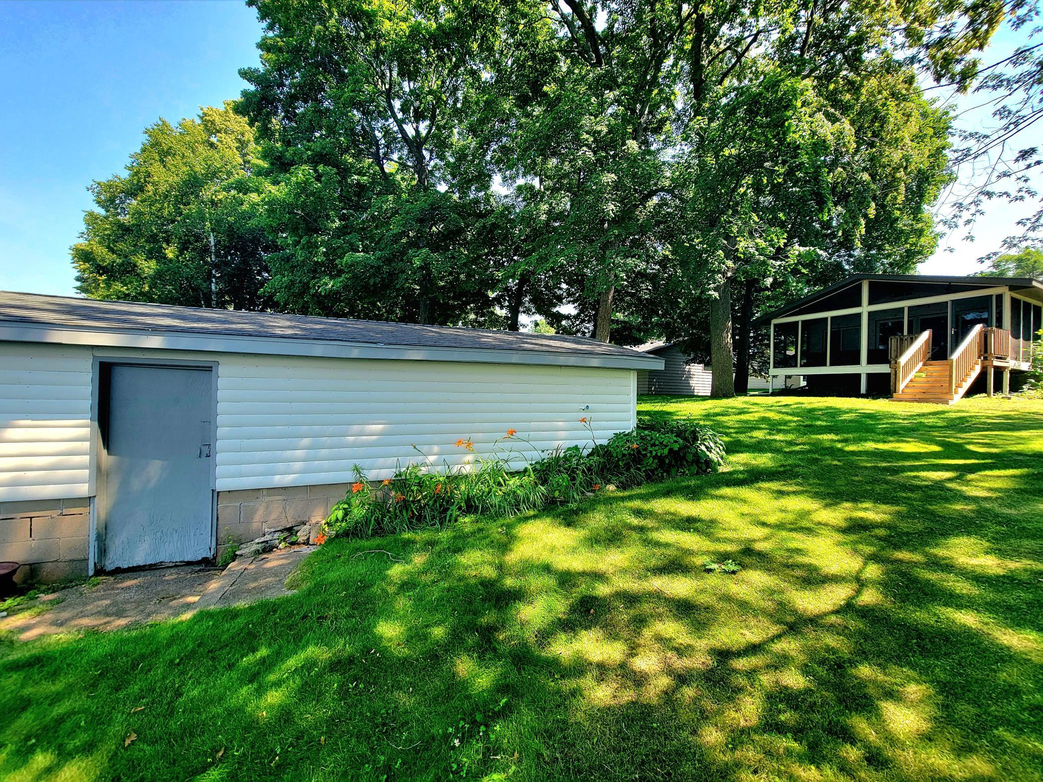 View of Residential at 3454 Vista Road, Isle MN 56342, Isle (9 of 51) - Mike Wilen | Minnesota Team Real Estate