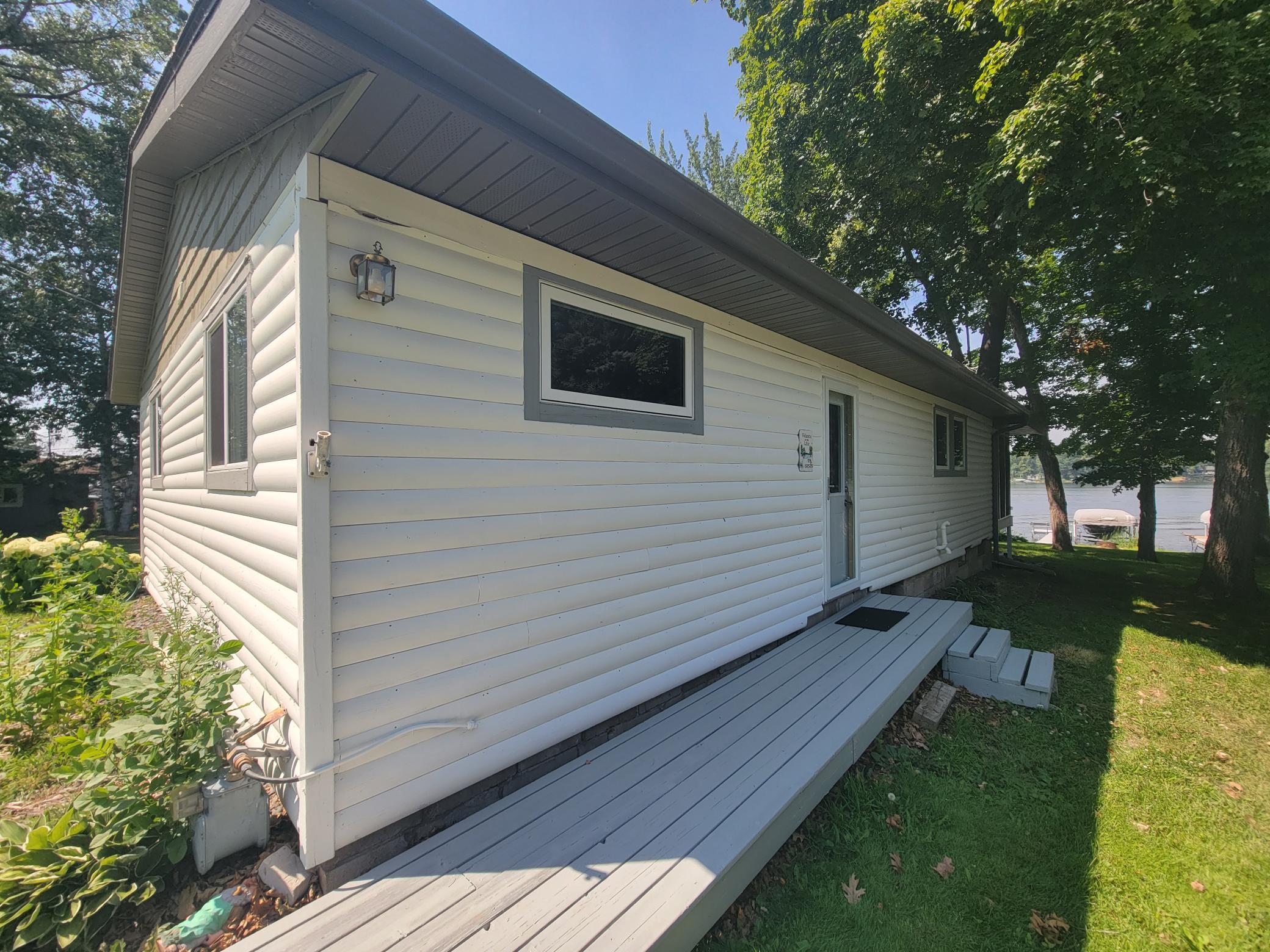 View of Residential at 3454 Vista Road, Isle MN 56342, Isle (11 of 51) - Mike Wilen | Minnesota Team Real Estate