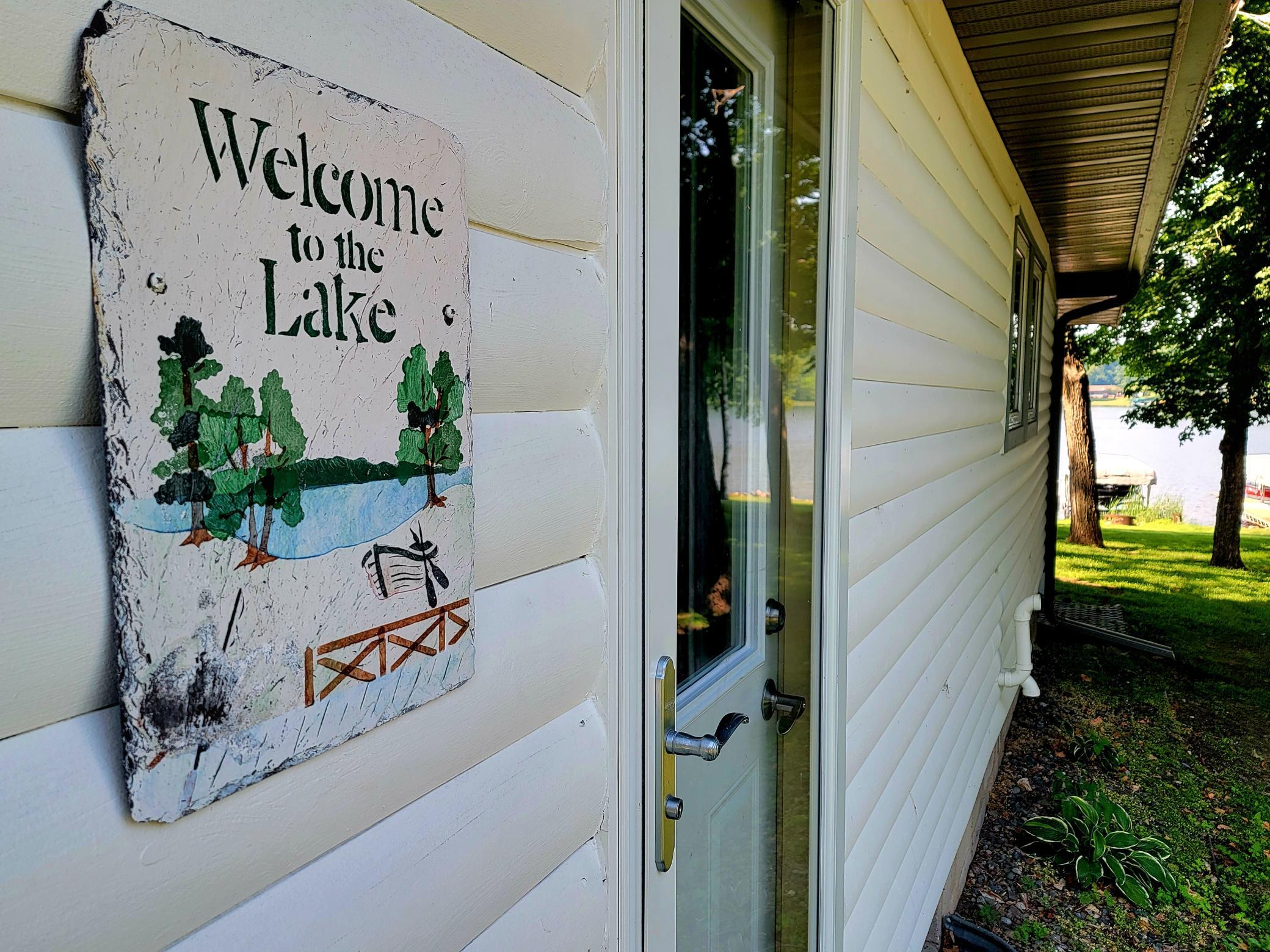 View of Residential at 3454 Vista Road, Isle MN 56342, Isle (12 of 51) - Mike Wilen | Minnesota Team Real Estate
