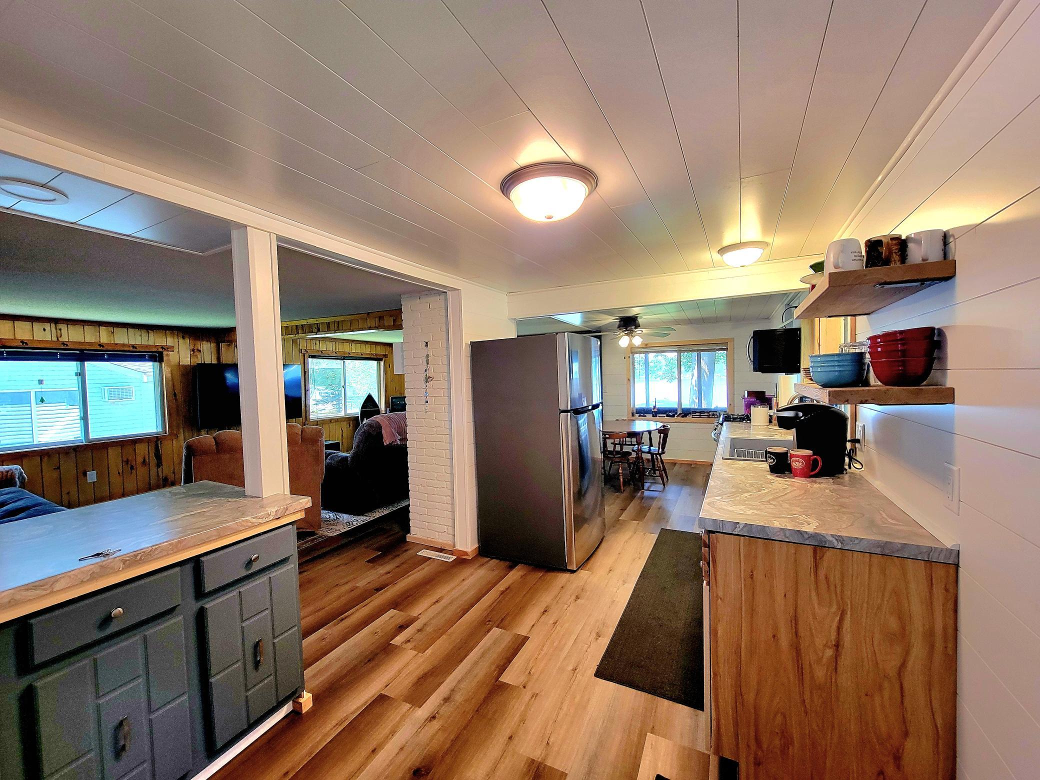 View of Residential at 3454 Vista Road, Isle MN 56342, Isle (13 of 51) - Mike Wilen | Minnesota Team Real Estate
