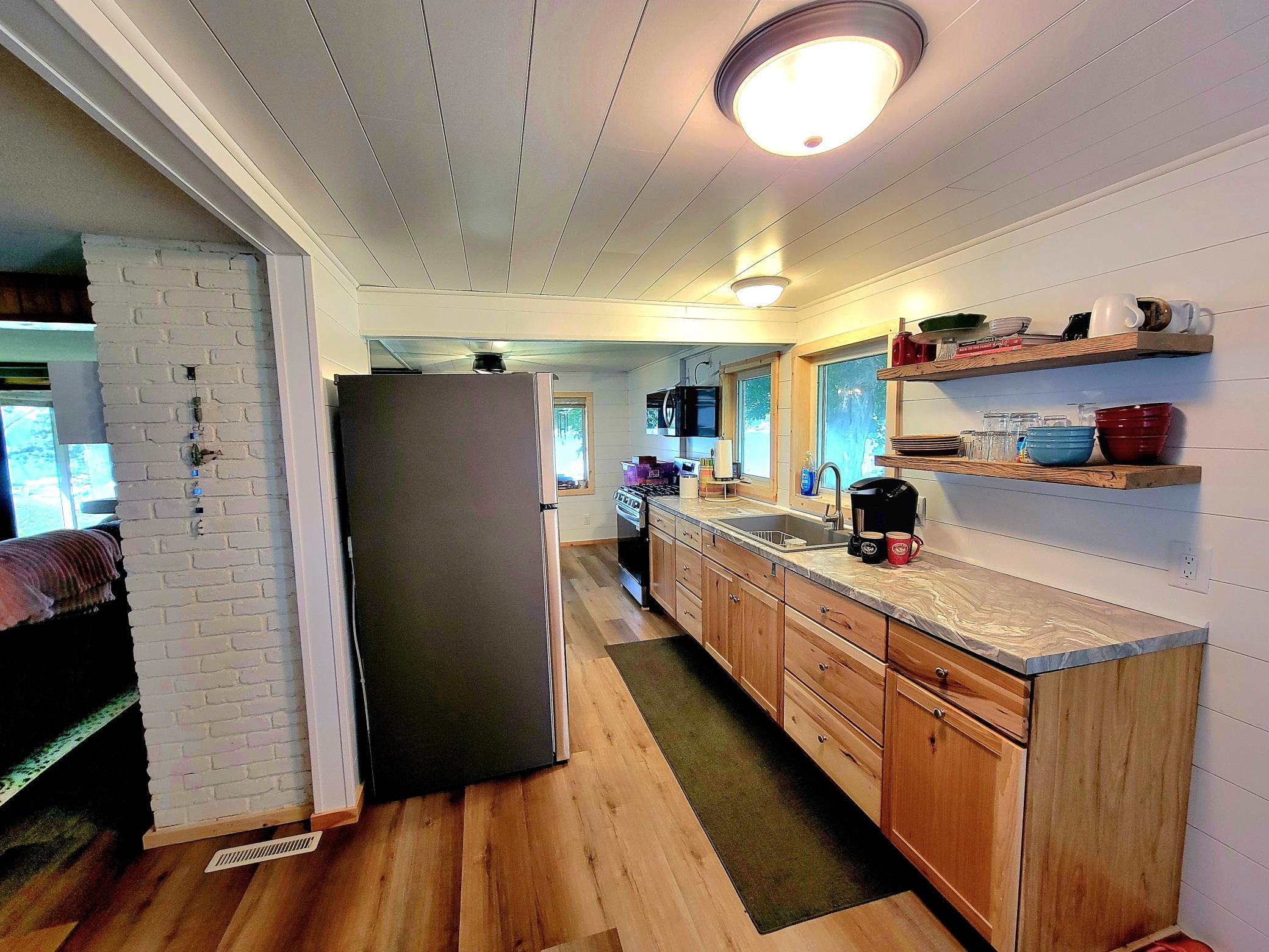 View of Residential at 3454 Vista Road, Isle MN 56342, Isle (14 of 51) - Mike Wilen | Minnesota Team Real Estate