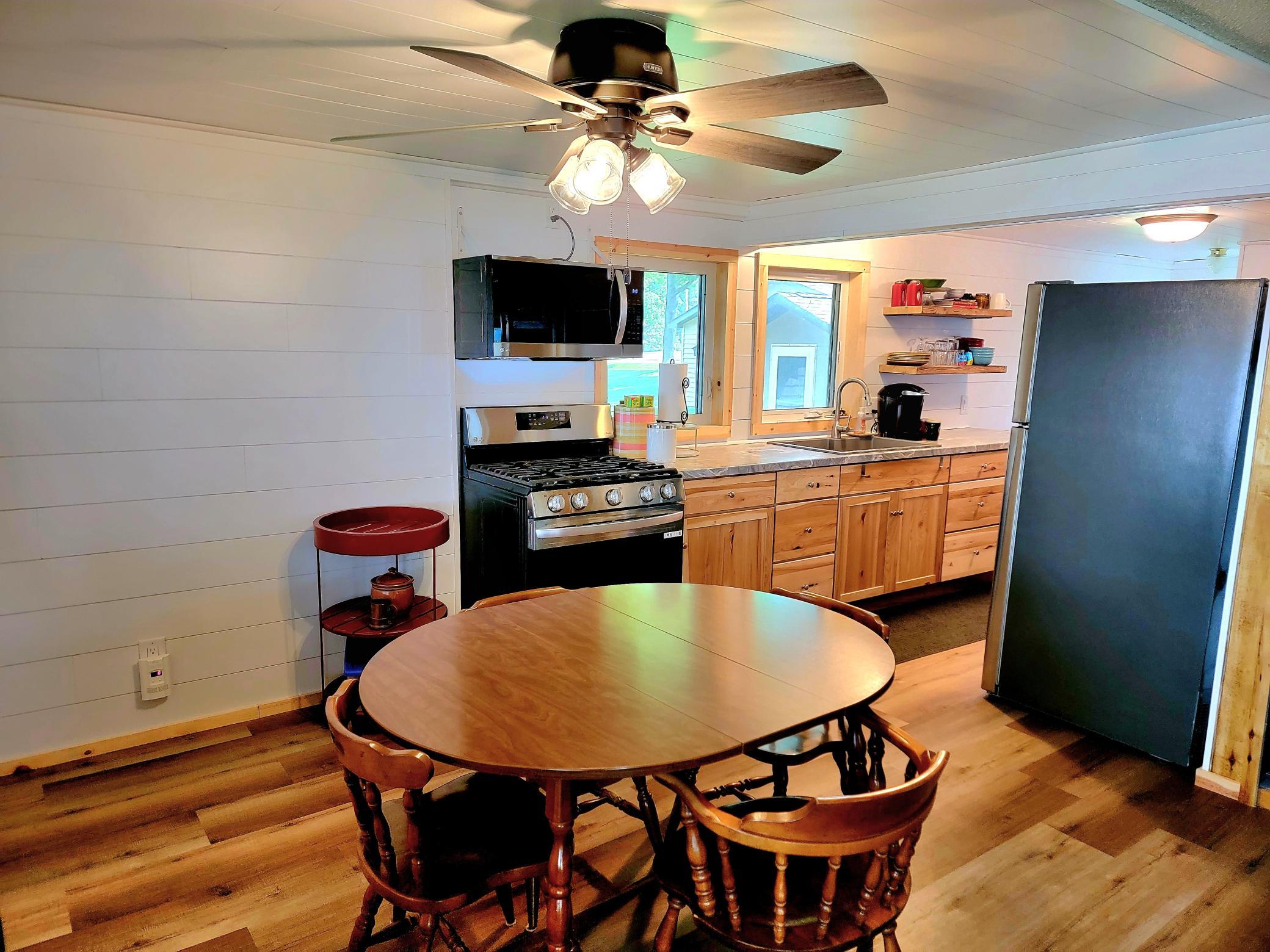 View of Residential at 3454 Vista Road, Isle MN 56342, Isle (16 of 51) - Mike Wilen | Minnesota Team Real Estate