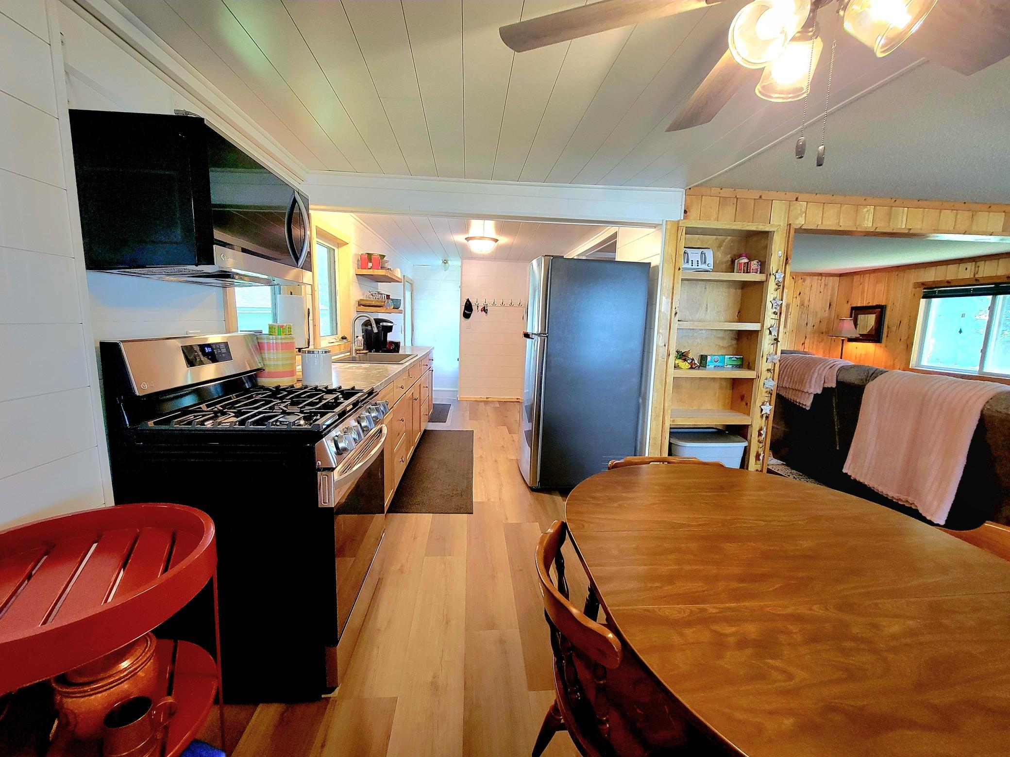 View of Residential at 3454 Vista Road, Isle MN 56342, Isle (17 of 51) - Mike Wilen | Minnesota Team Real Estate