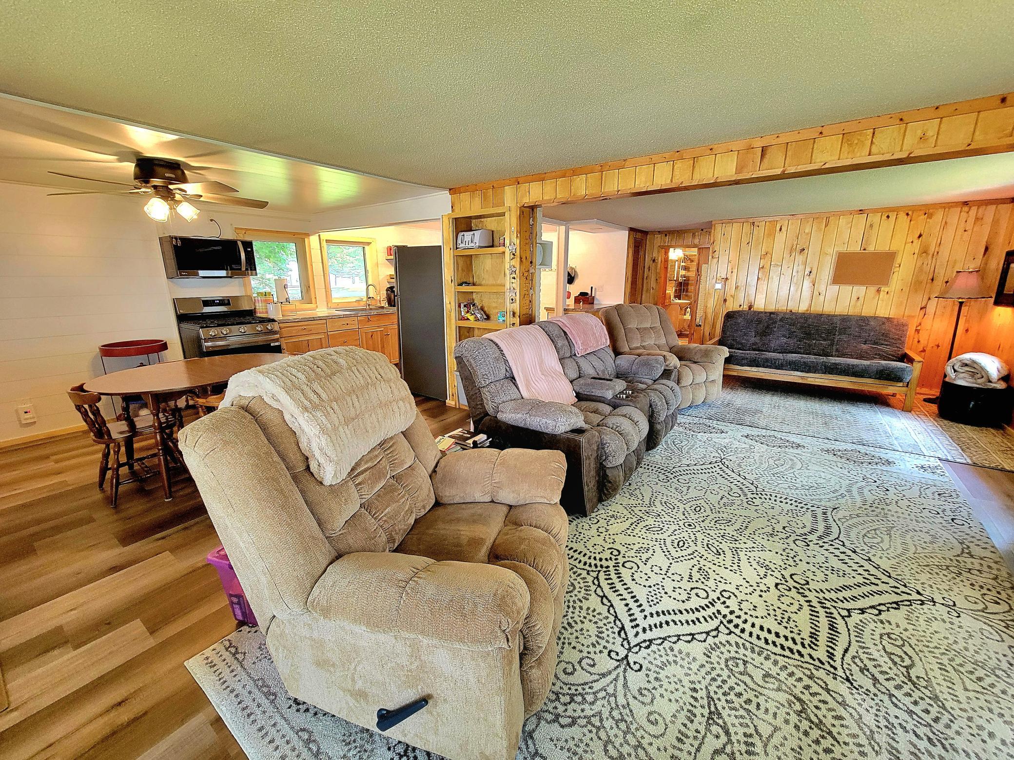 View of Residential at 3454 Vista Road, Isle MN 56342, Isle (19 of 51) - Mike Wilen | Minnesota Team Real Estate
