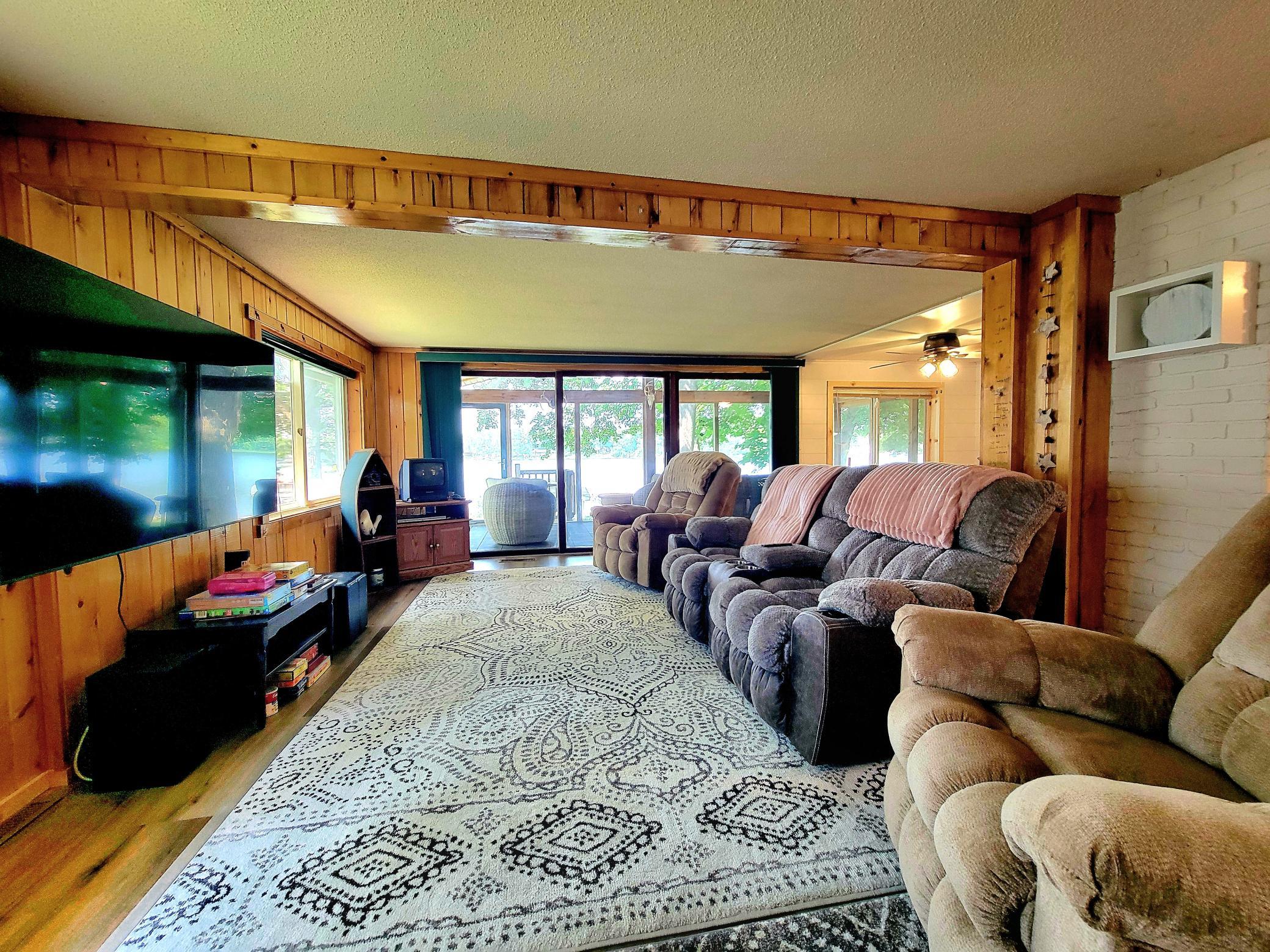 View of Residential at 3454 Vista Road, Isle MN 56342, Isle (20 of 51) - Mike Wilen | Minnesota Team Real Estate