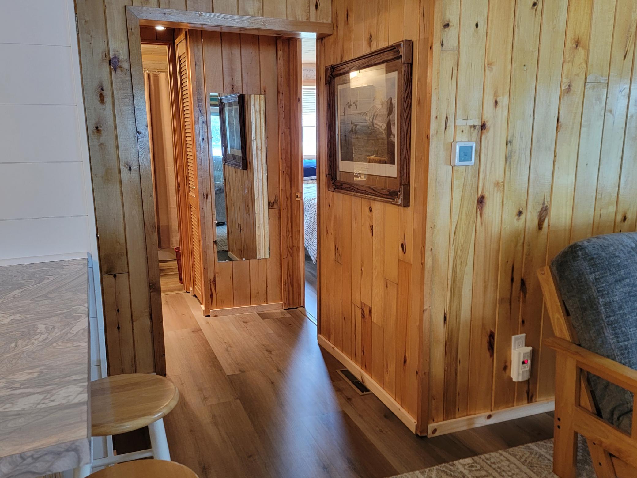 View of Residential at 3454 Vista Road, Isle MN 56342, Isle (22 of 51) - Mike Wilen | Minnesota Team Real Estate
