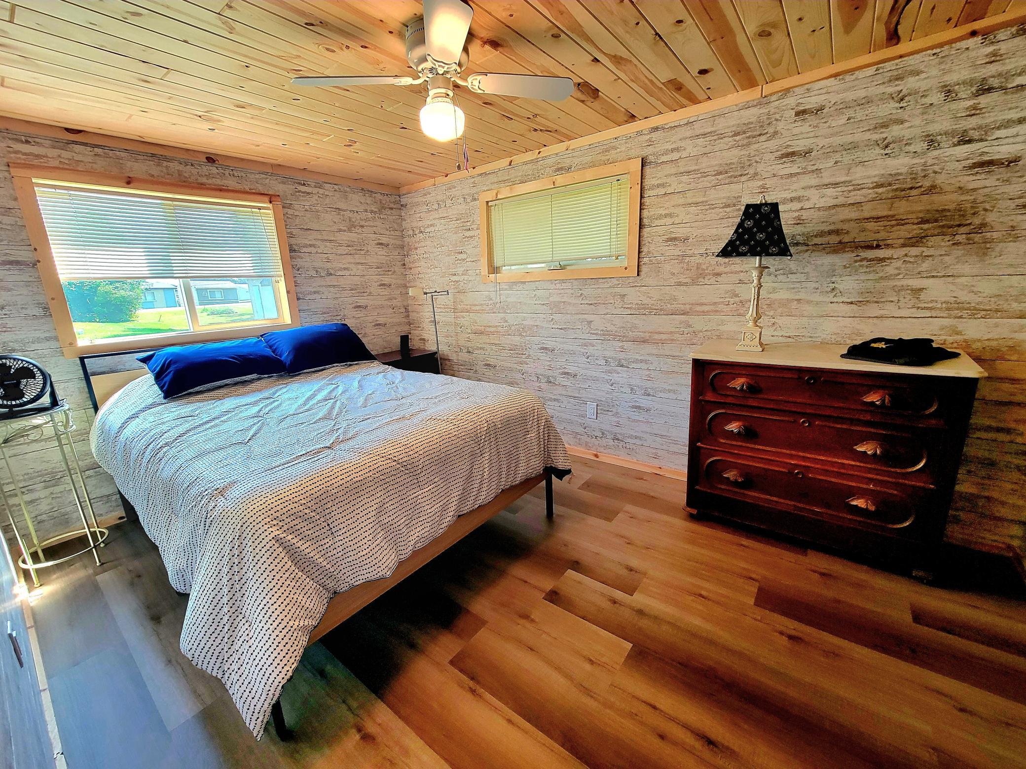 View of Residential at 3454 Vista Road, Isle MN 56342, Isle (23 of 51) - Mike Wilen | Minnesota Team Real Estate