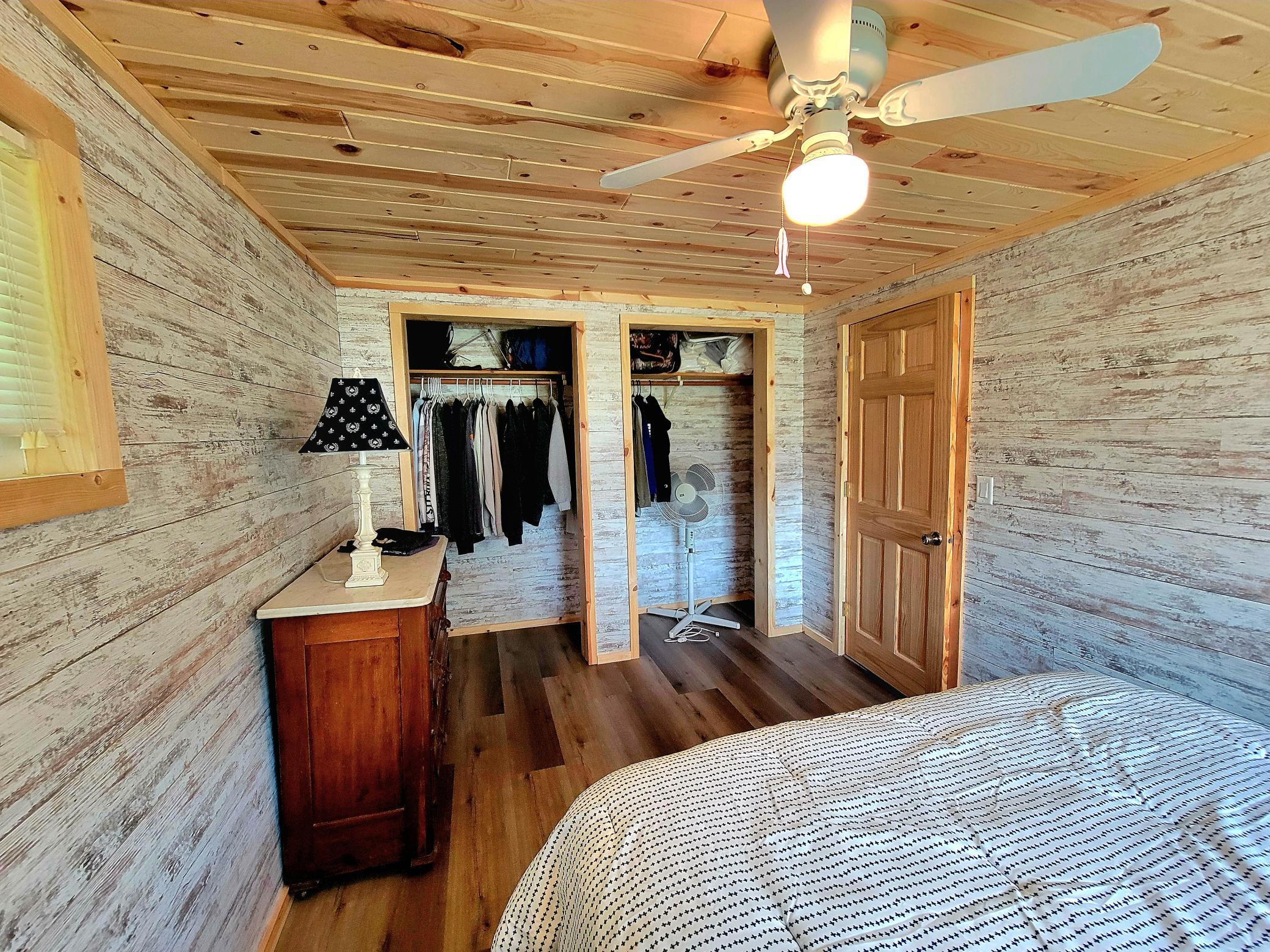 View of Residential at 3454 Vista Road, Isle MN 56342, Isle (24 of 51) - Mike Wilen | Minnesota Team Real Estate