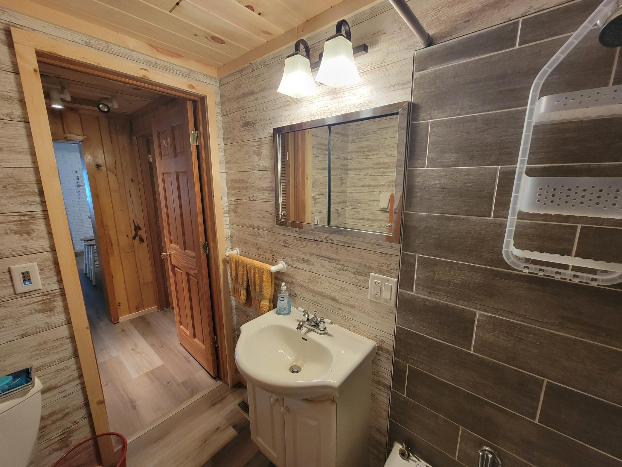 View of Residential at 3454 Vista Road, Isle MN 56342, Isle (26 of 51) - Mike Wilen | Minnesota Team Real Estate