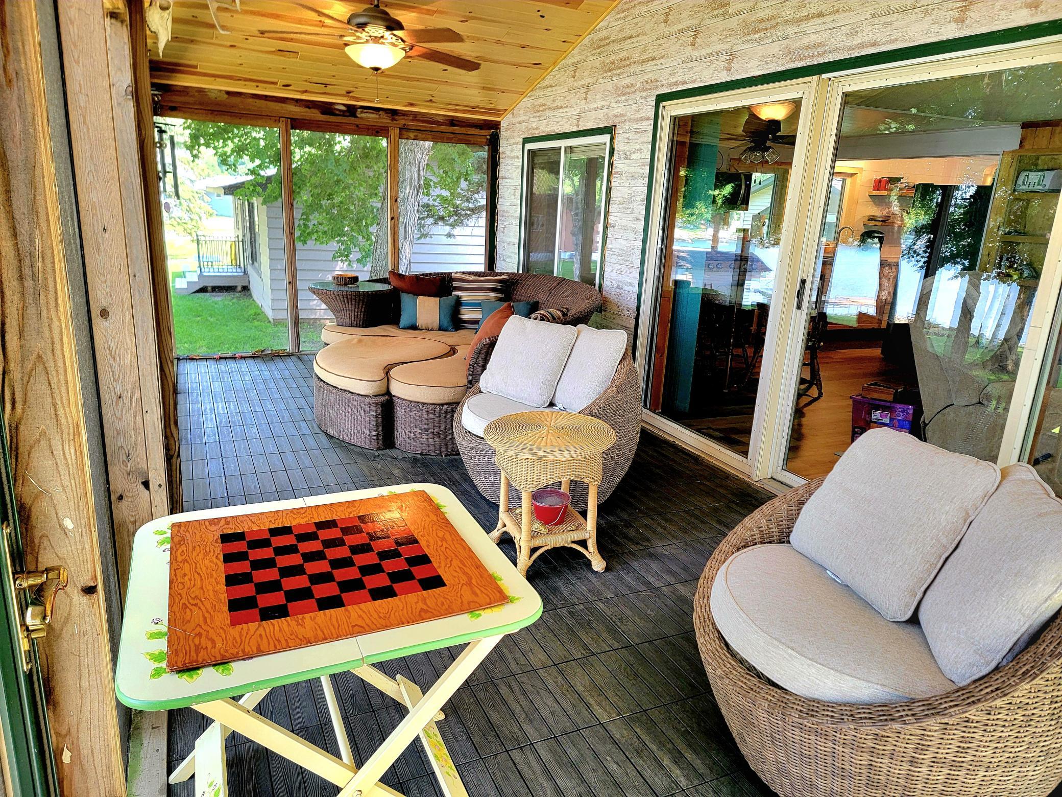 View of Residential at 3454 Vista Road, Isle MN 56342, Isle (30 of 51) - Mike Wilen | Minnesota Team Real Estate