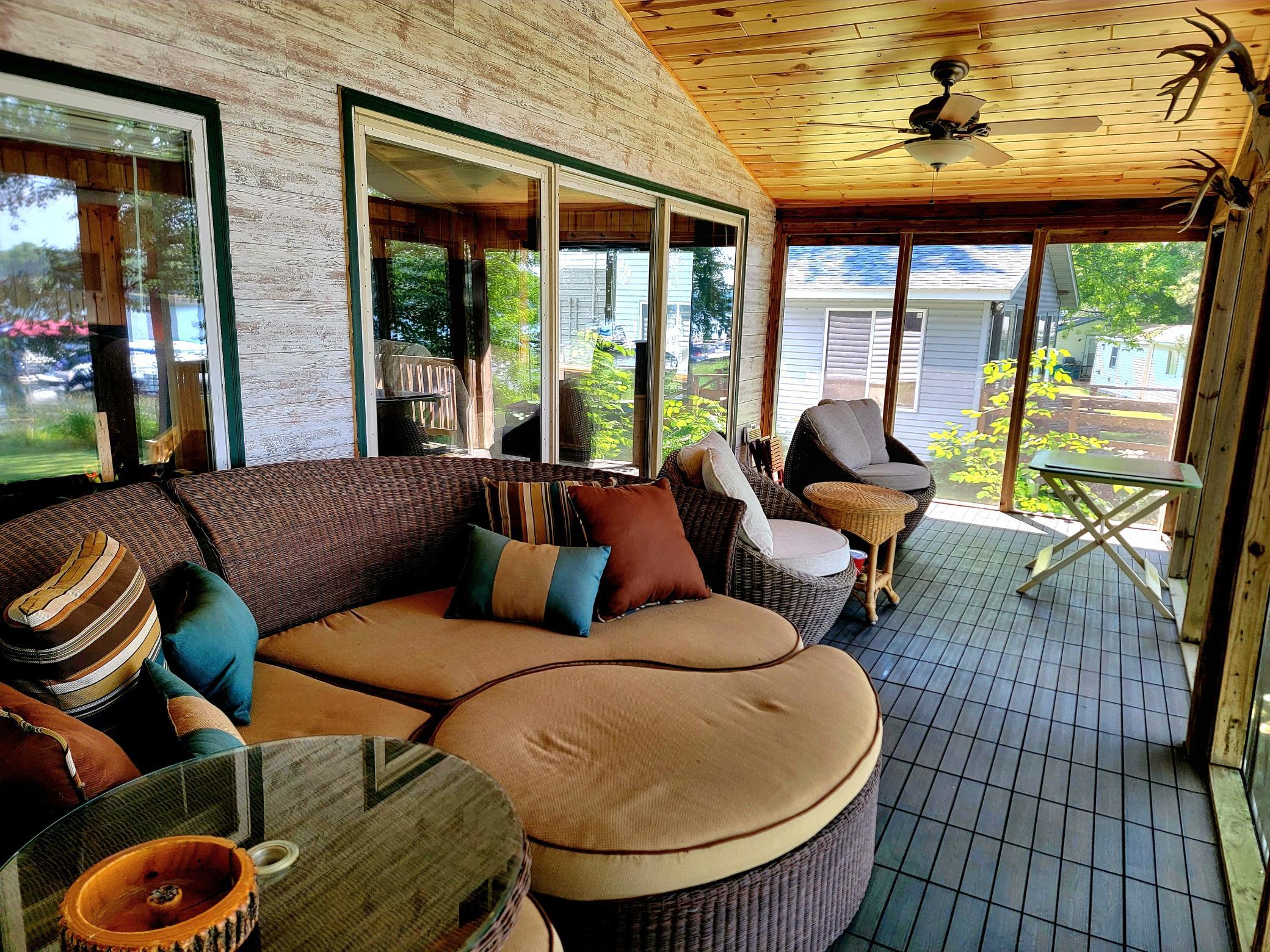View of Residential at 3454 Vista Road, Isle MN 56342, Isle (31 of 51) - Mike Wilen | Minnesota Team Real Estate