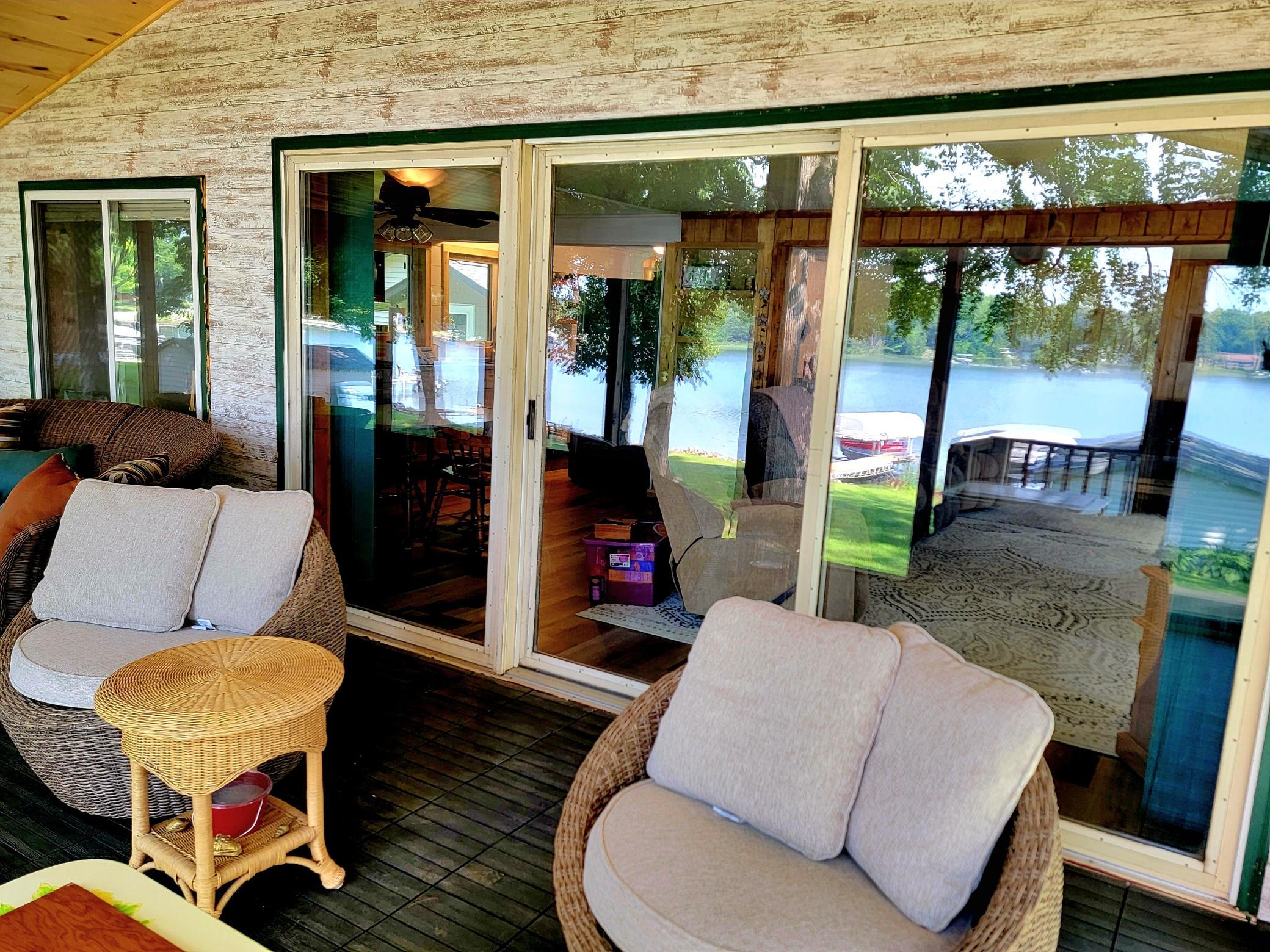 View of Residential at 3454 Vista Road, Isle MN 56342, Isle (32 of 51) - Mike Wilen | Minnesota Team Real Estate