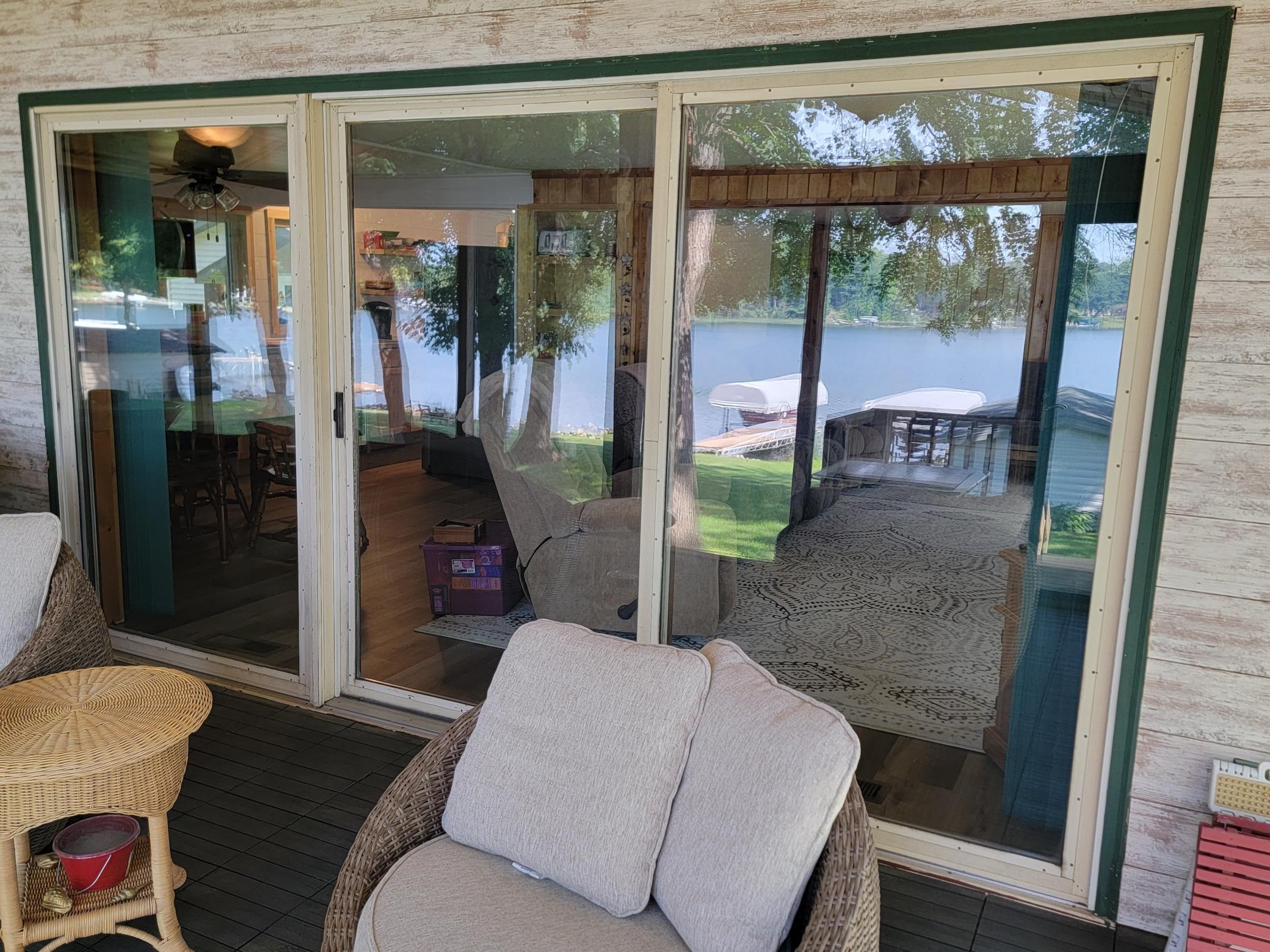View of Residential at 3454 Vista Road, Isle MN 56342, Isle (33 of 51) - Mike Wilen | Minnesota Team Real Estate