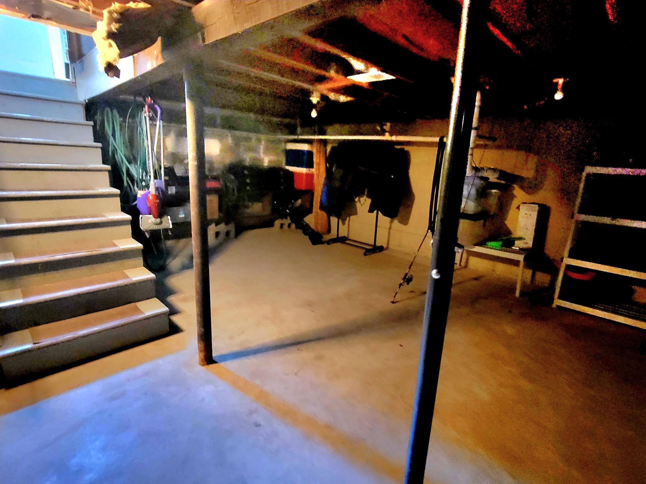 View of Residential at 3454 Vista Road, Isle MN 56342, Isle (39 of 51) - Mike Wilen | Minnesota Team Real Estate