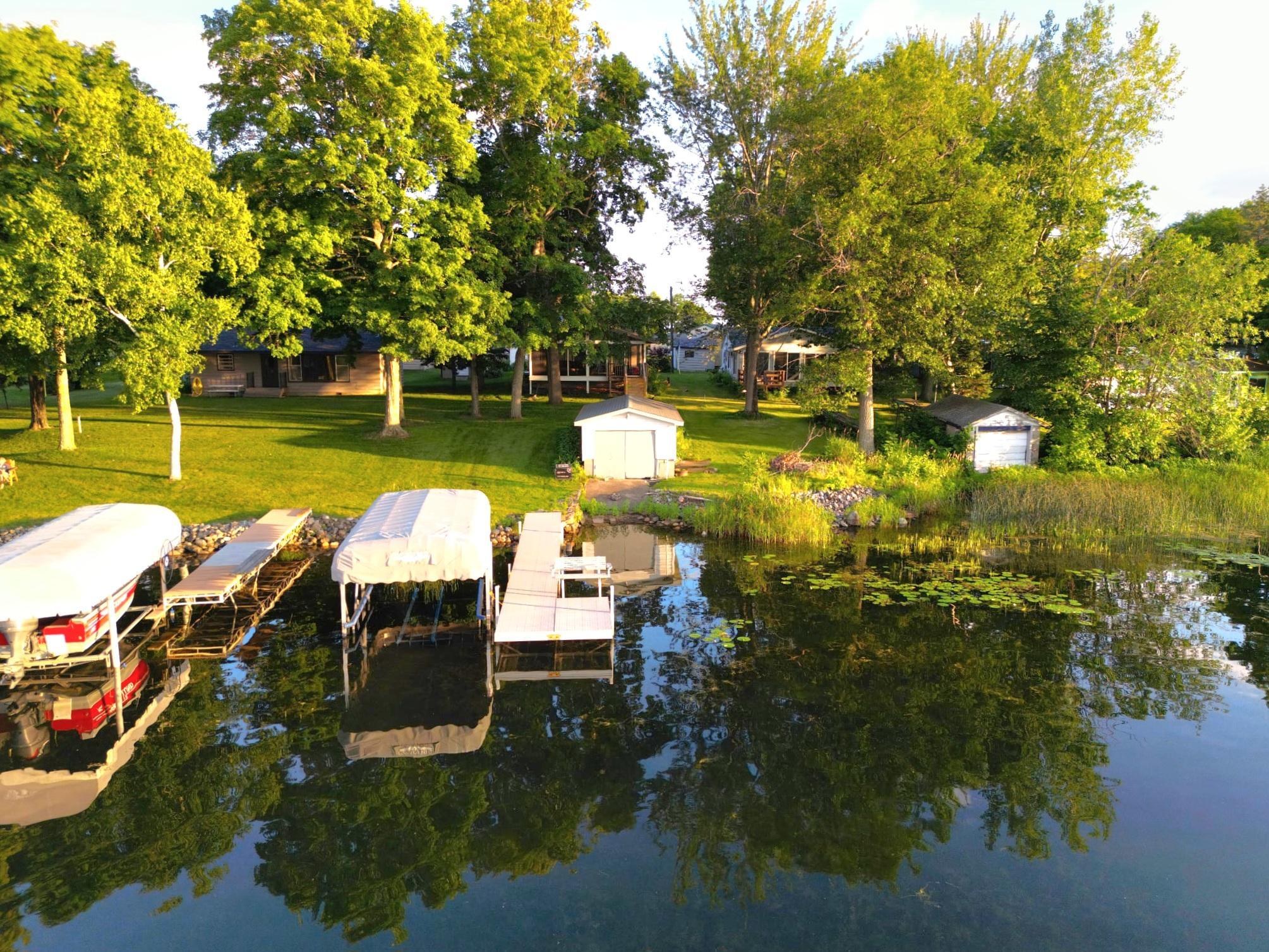 View of Residential at 3454 Vista Road, Isle MN 56342, Isle (45 of 51) - Mike Wilen | Minnesota Team Real Estate