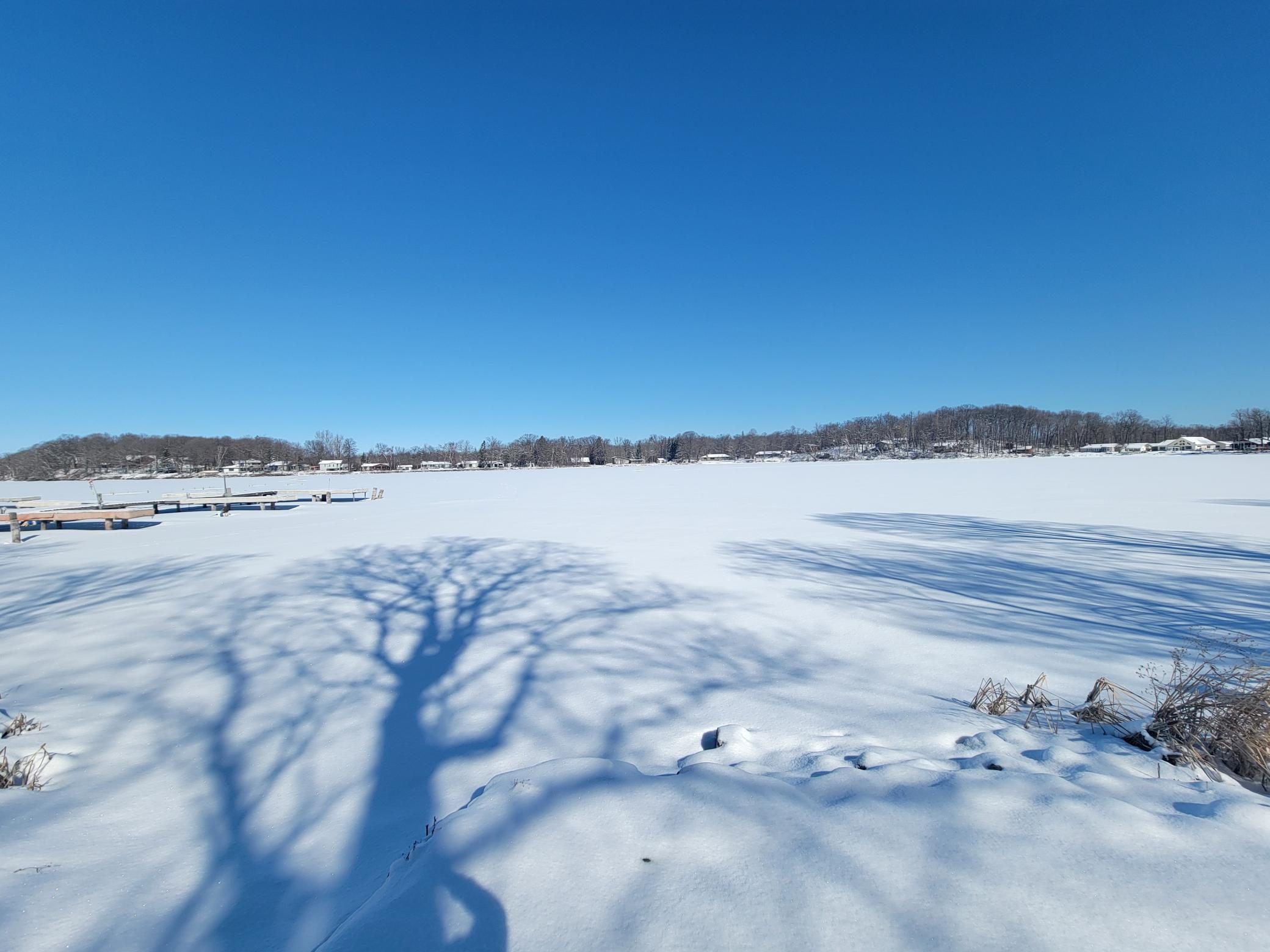 View of Residential at 3454 Vista Road, Isle MN 56342, Isle (49 of 51) - Mike Wilen | Minnesota Team Real Estate