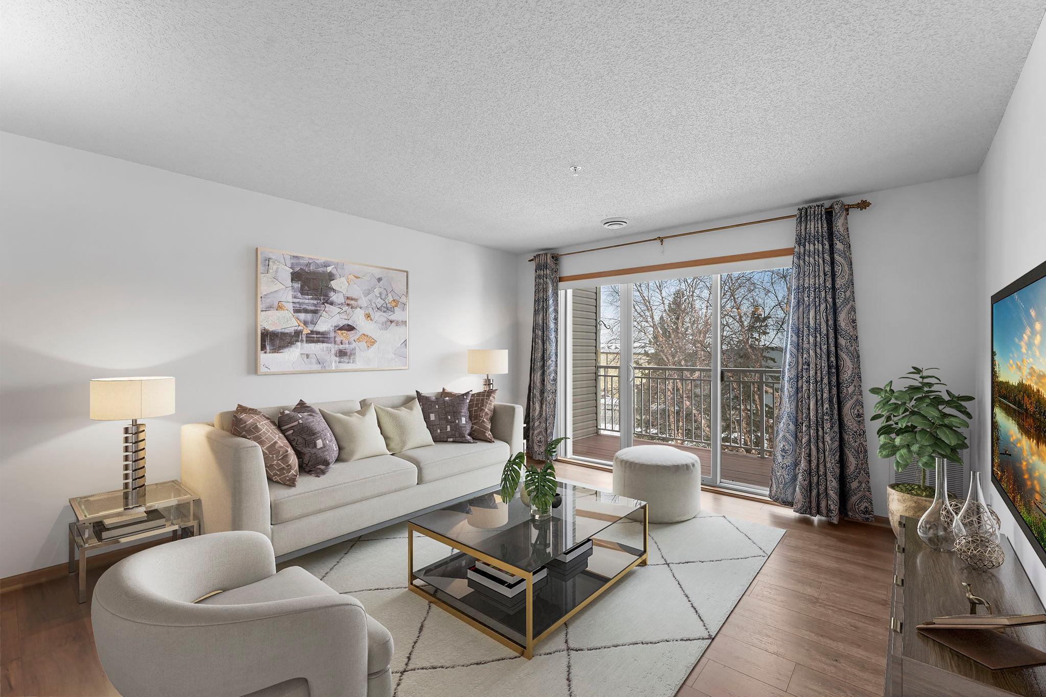 View of Residential at 2231 Penn Place #208, North Saint Paul MN 55109, North Saint Paul - Mike Wilen | Minnesota Team Real Estate