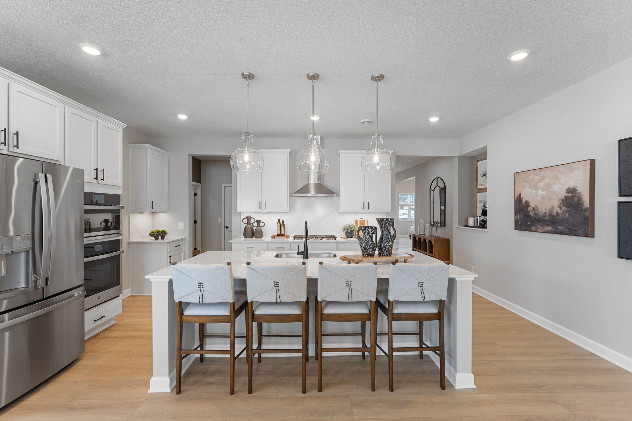 View of Residential at 5194 Long Pointe Bay, Woodbury MN 55129, Woodbury - Mike Wilen | Minnesota Team Real Estate