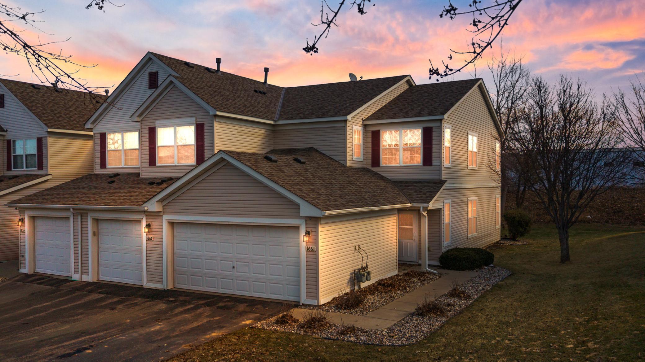 View of Residential at 1667 Countryside Drive, Shakopee MN 55379, Shakopee - Mike Wilen | Minnesota Team Real Estate