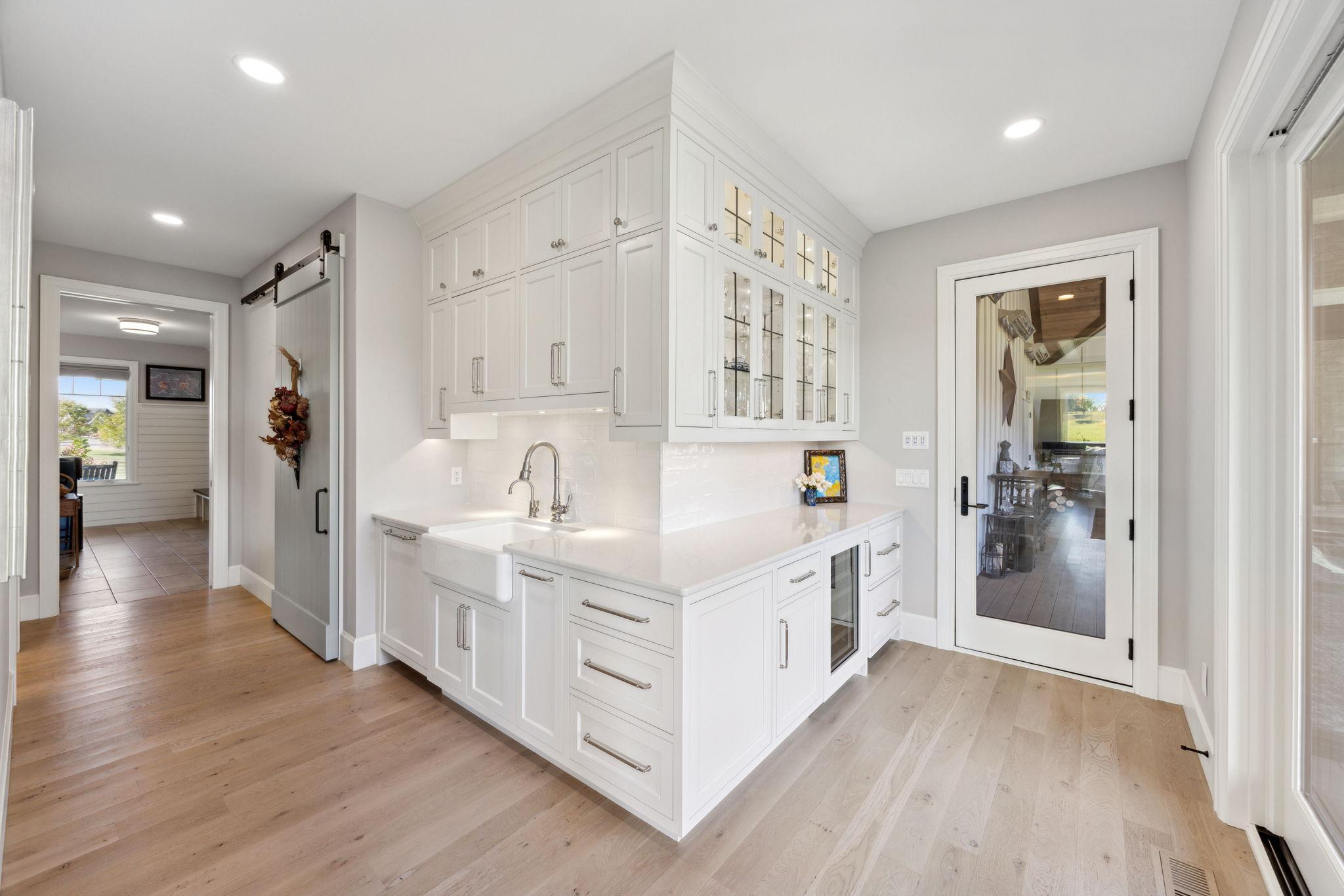 View of Residential at 3175 Tuckborough Trail, Long Lake MN 55356, Long Lake (21 of 94) - Mike Wilen | Minnesota Team Real Estate