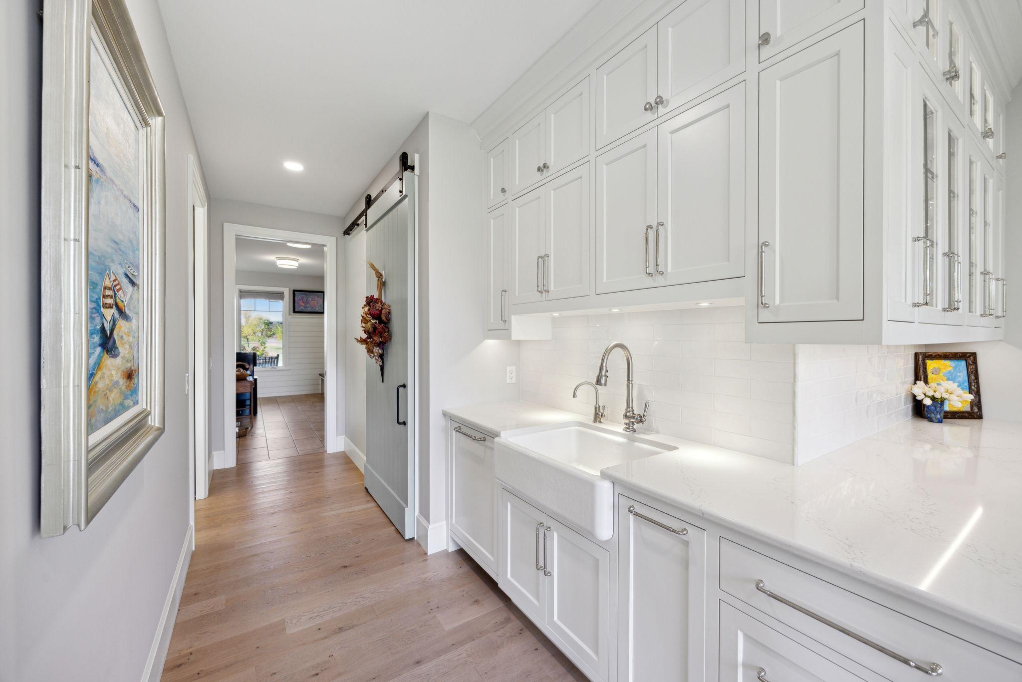 View of Residential at 3175 Tuckborough Trail, Long Lake MN 55356, Long Lake (22 of 94) - Mike Wilen | Minnesota Team Real Estate