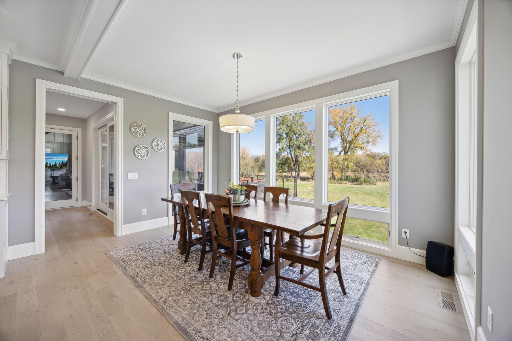 View of Residential at 3175 Tuckborough Trail, Long Lake MN 55356, Long Lake (24 of 94) - Mike Wilen | Minnesota Team Real Estate