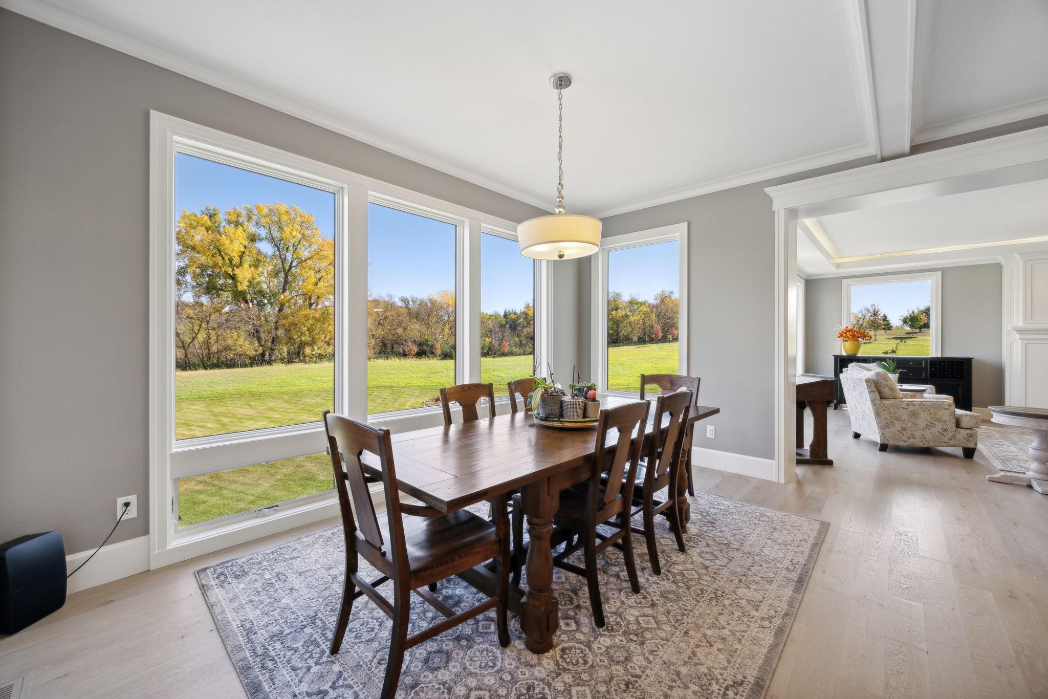 View of Residential at 3175 Tuckborough Trail, Long Lake MN 55356, Long Lake (25 of 94) - Mike Wilen | Minnesota Team Real Estate