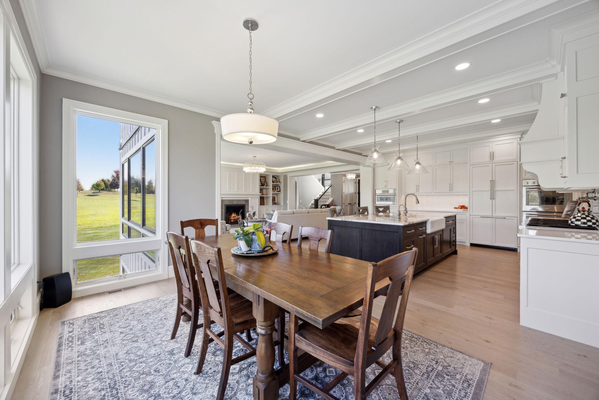 View of Residential at 3175 Tuckborough Trail, Long Lake MN 55356, Long Lake (26 of 94) - Mike Wilen | Minnesota Team Real Estate