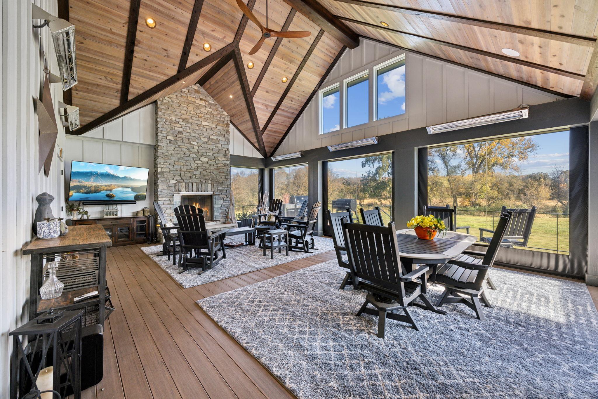 View of Residential at 3175 Tuckborough Trail, Long Lake MN 55356, Long Lake (31 of 94) - Mike Wilen | Minnesota Team Real Estate