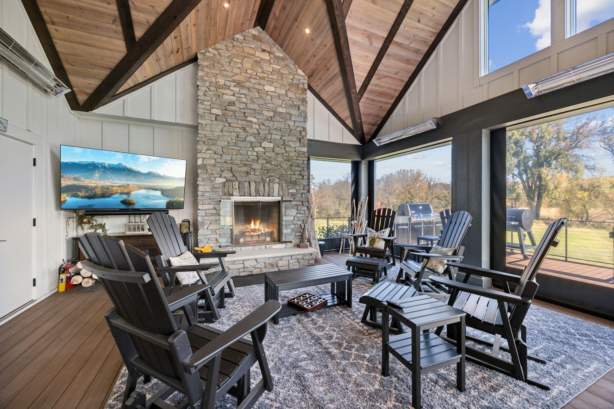 View of Residential at 3175 Tuckborough Trail, Long Lake MN 55356, Long Lake (33 of 94) - Mike Wilen | Minnesota Team Real Estate