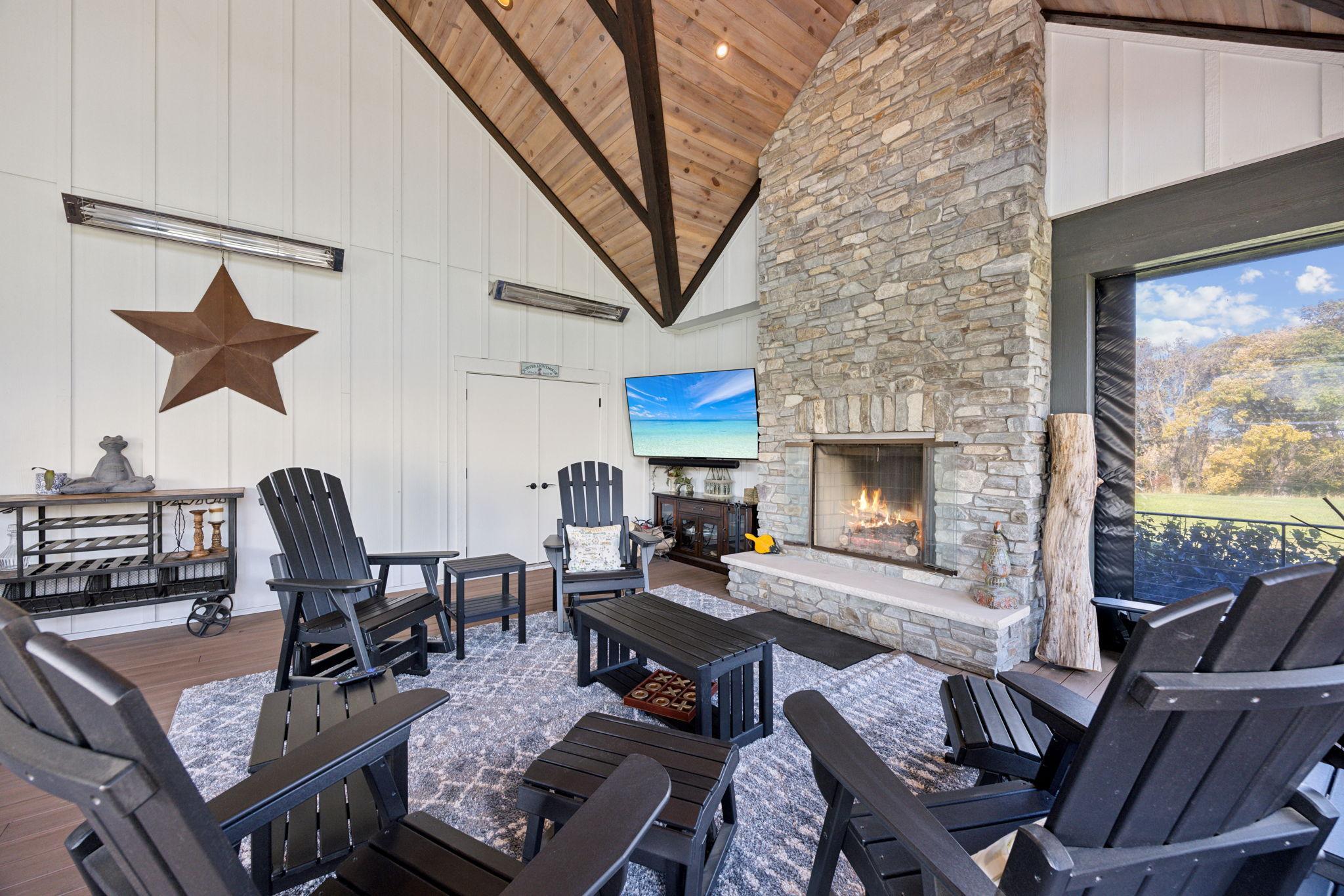 View of Residential at 3175 Tuckborough Trail, Long Lake MN 55356, Long Lake (34 of 94) - Mike Wilen | Minnesota Team Real Estate